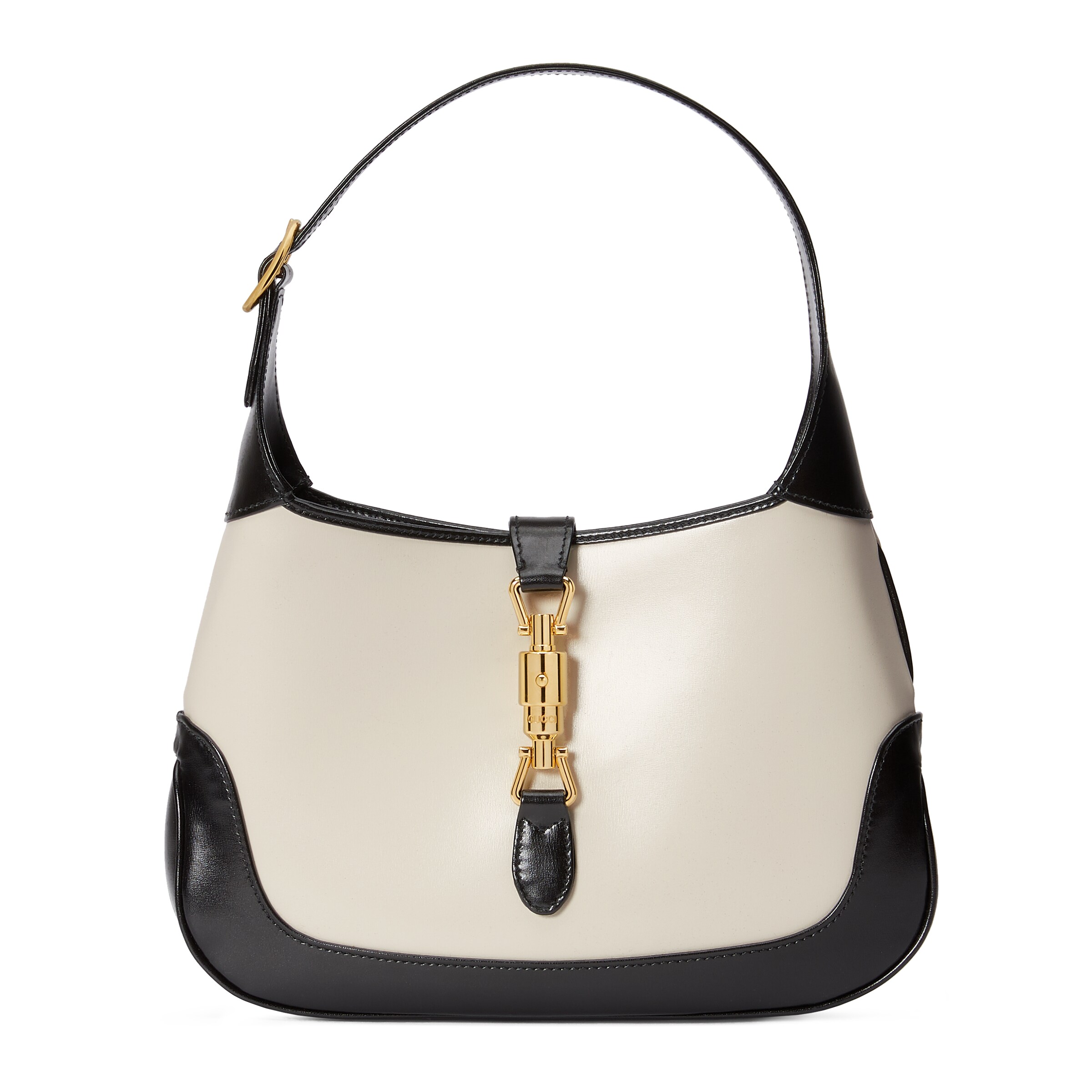 636706_10OBG_9099_001_080_0000_Light-Jackie-1961-small-shoulder-bag.jpg