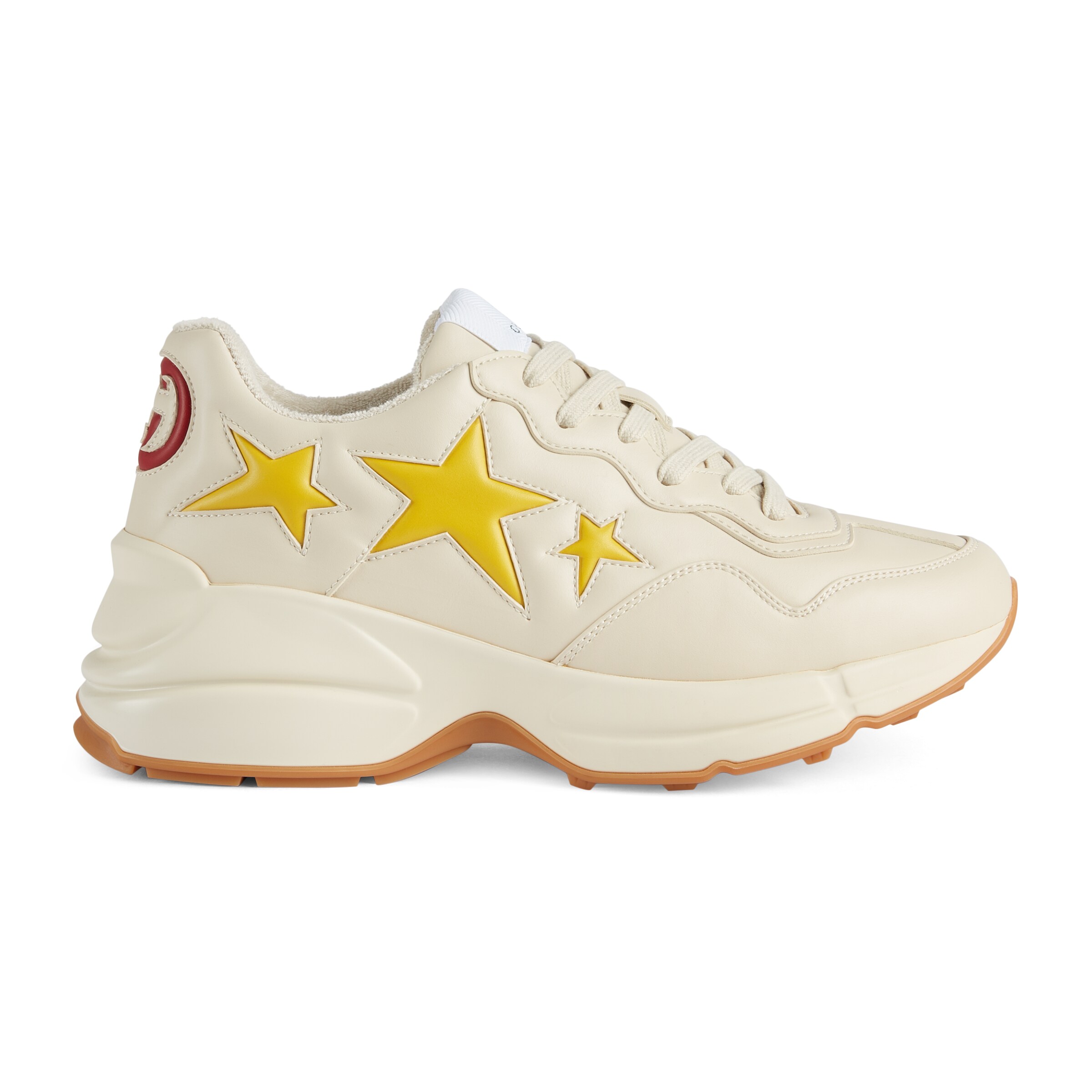660938_2SH10_9560_001_100_0000_Light-Womens-Rhyton-sneaker-with-stars.jpg