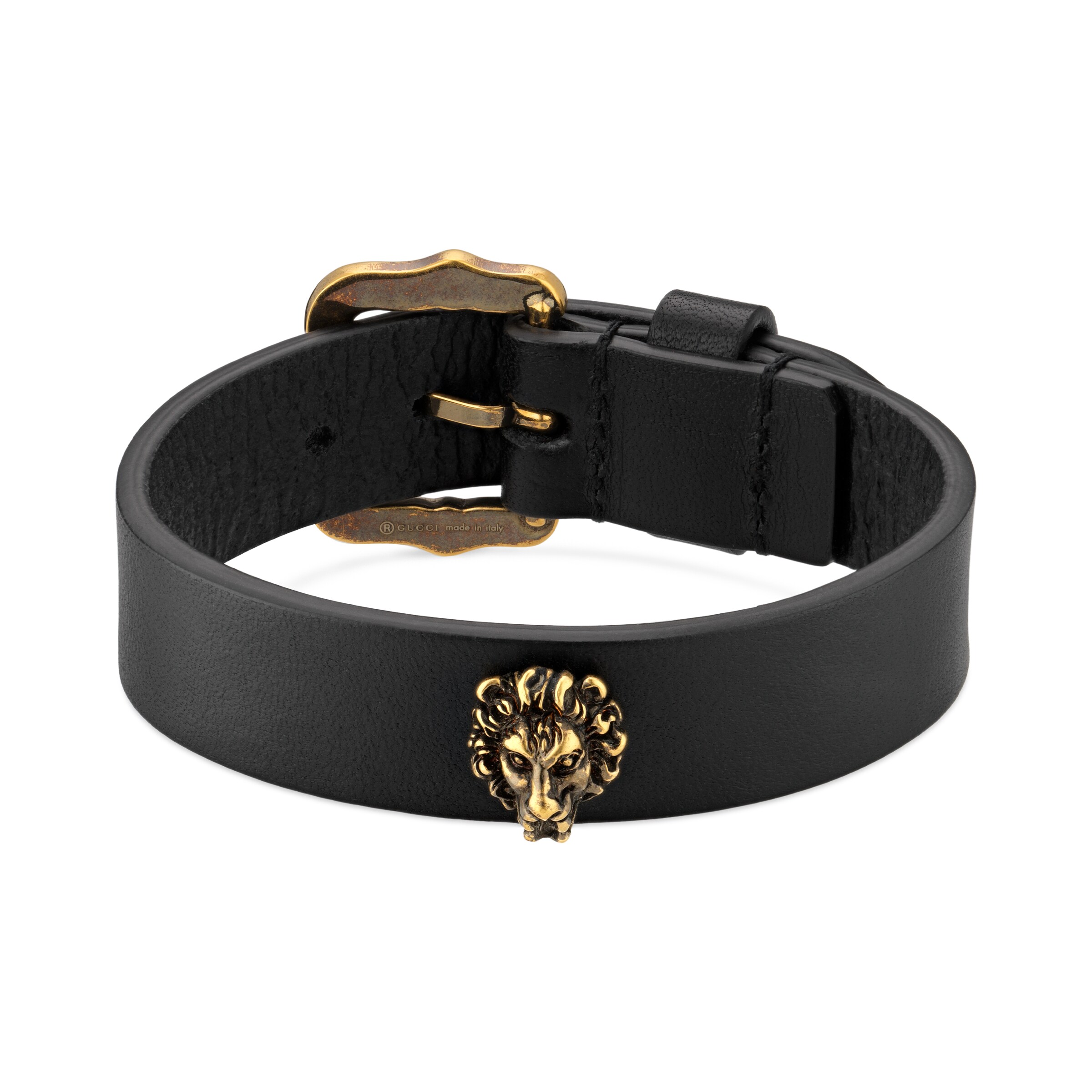 638774_J7543_8030_001_100_0000_Light-Lion-head-leather-bracelet.jpg