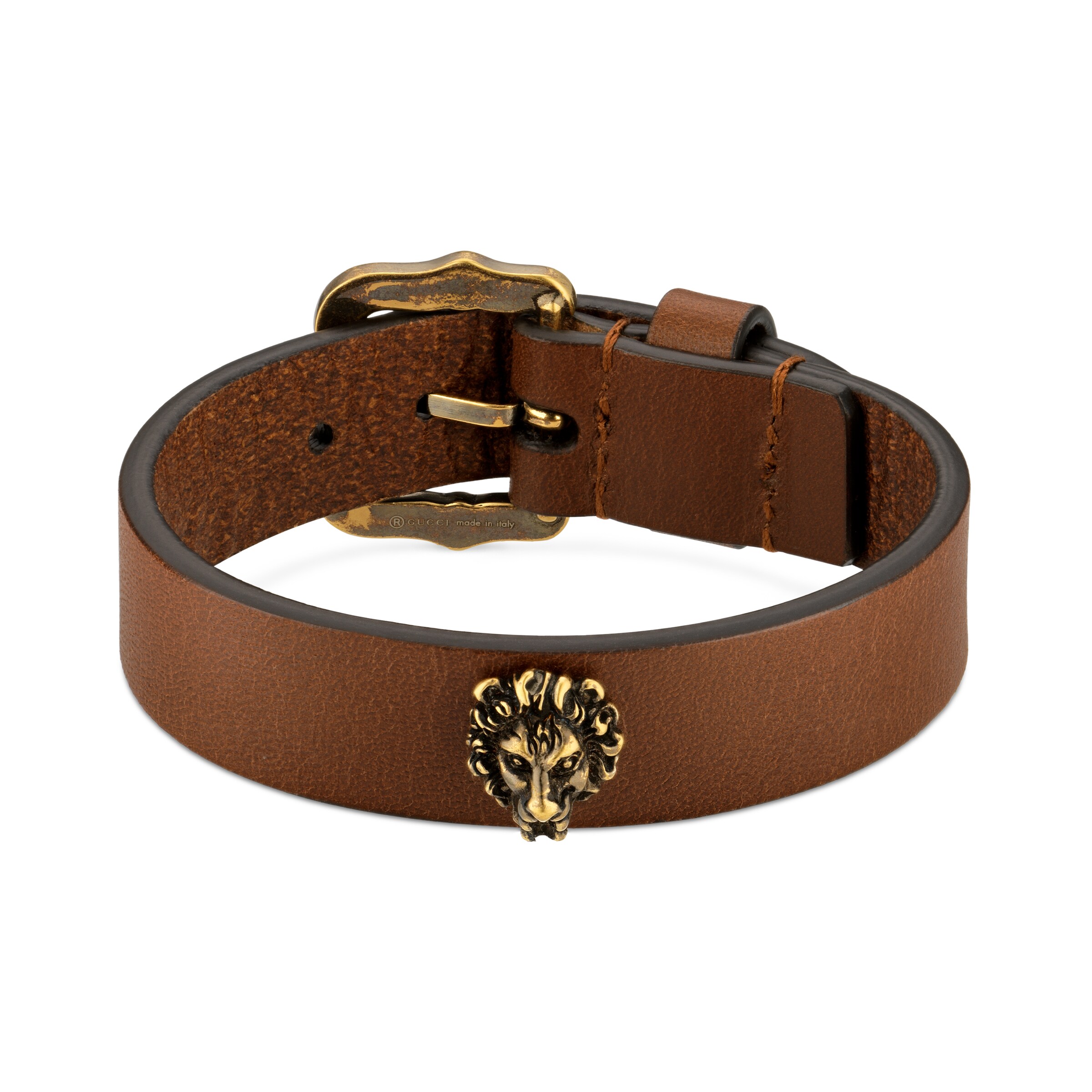638774_J7543_8063_001_100_0000_Light-Lion-head-leather-bracelet.jpg