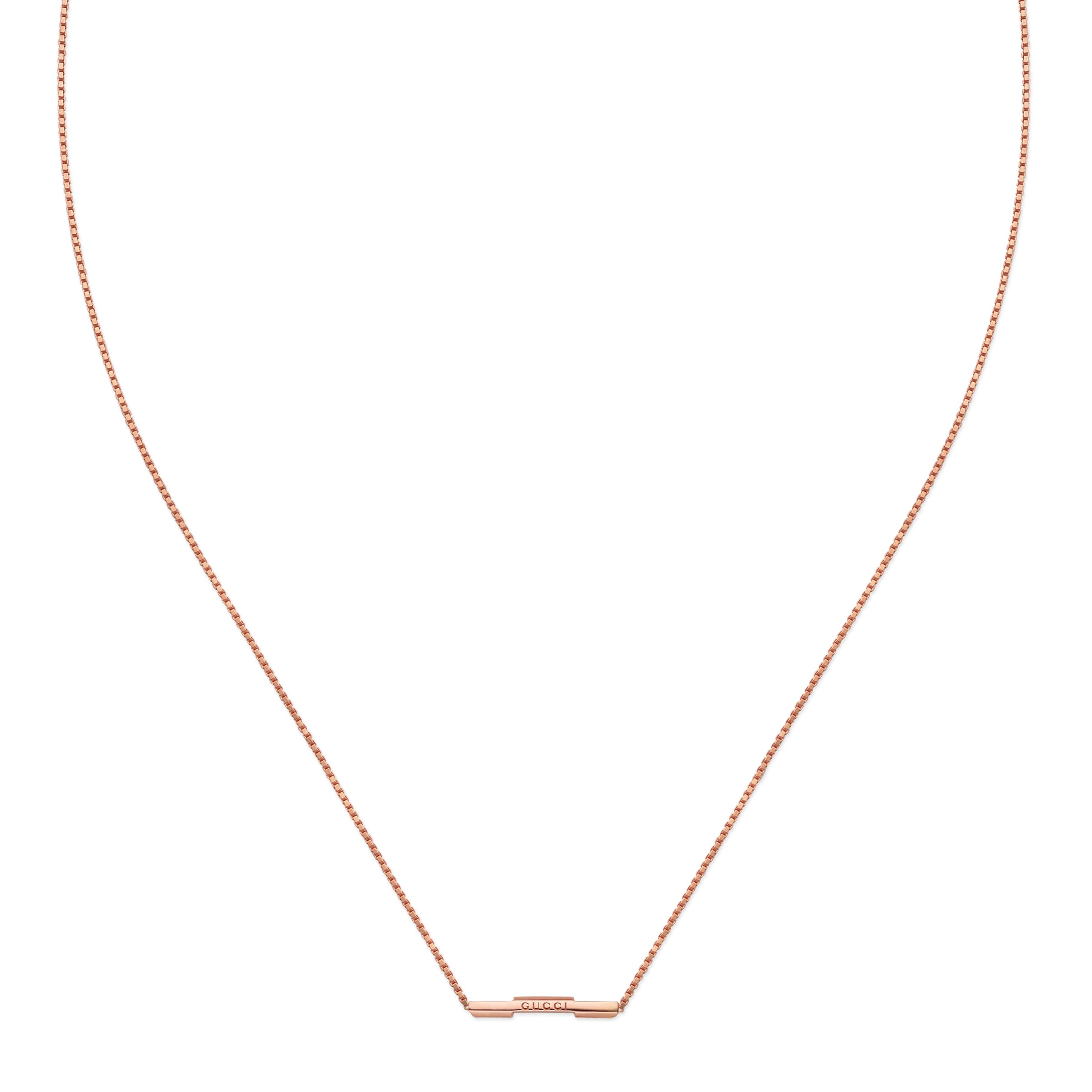 662108_J8500_5702_001_100_0000_Light-Gucci-Link-to-Love-necklace-with-Gucci-bar.jpg