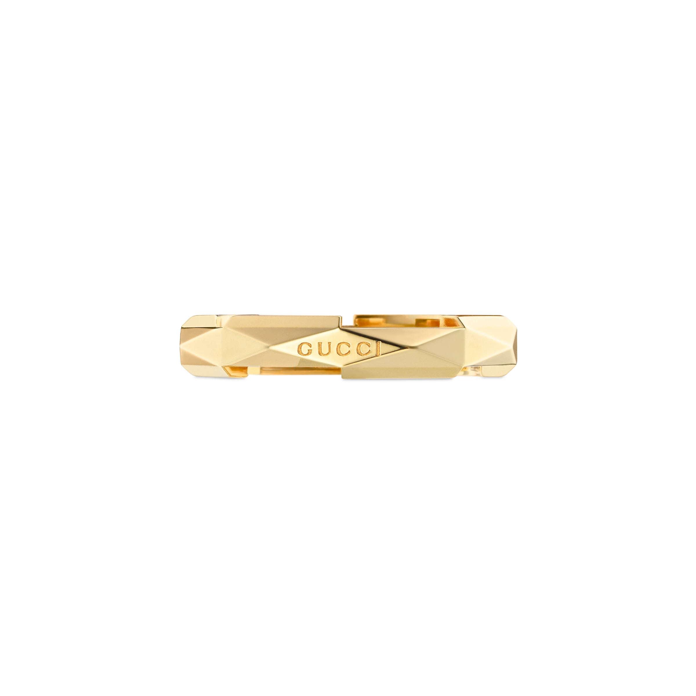 662177_J8500_8000_001_100_0000_Light-Gucci-Link-to-Love-studded-ring.jpg