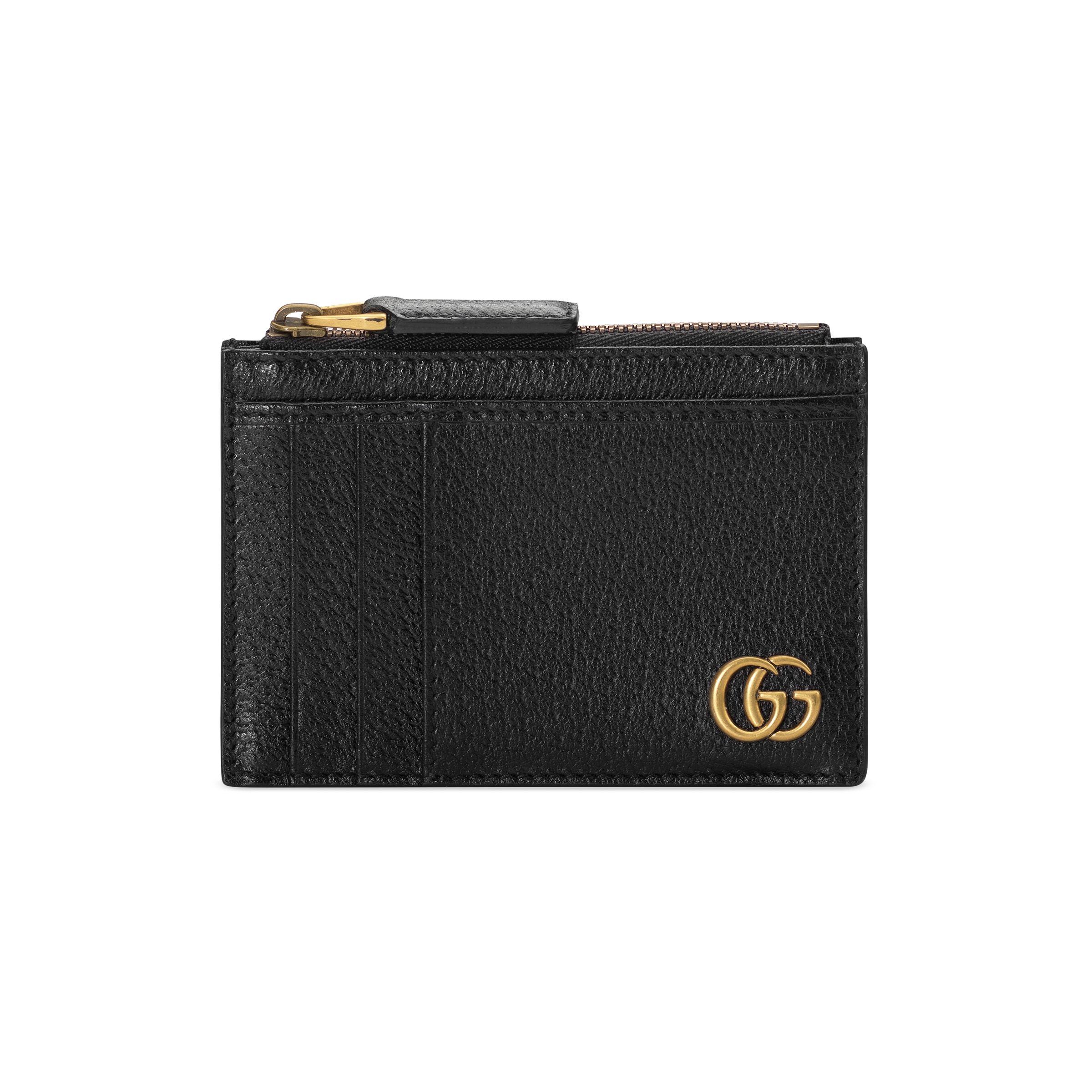657589_DJ20T_1000_001_080_0000_Light-GG-Marmont-card-case.jpg