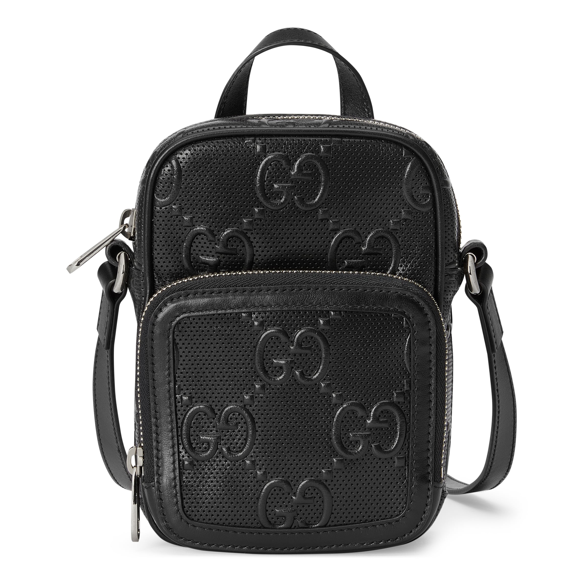 658553_1W3AN_1000_001_080_0000_Light-GG-embossed-mini-bag.jpg