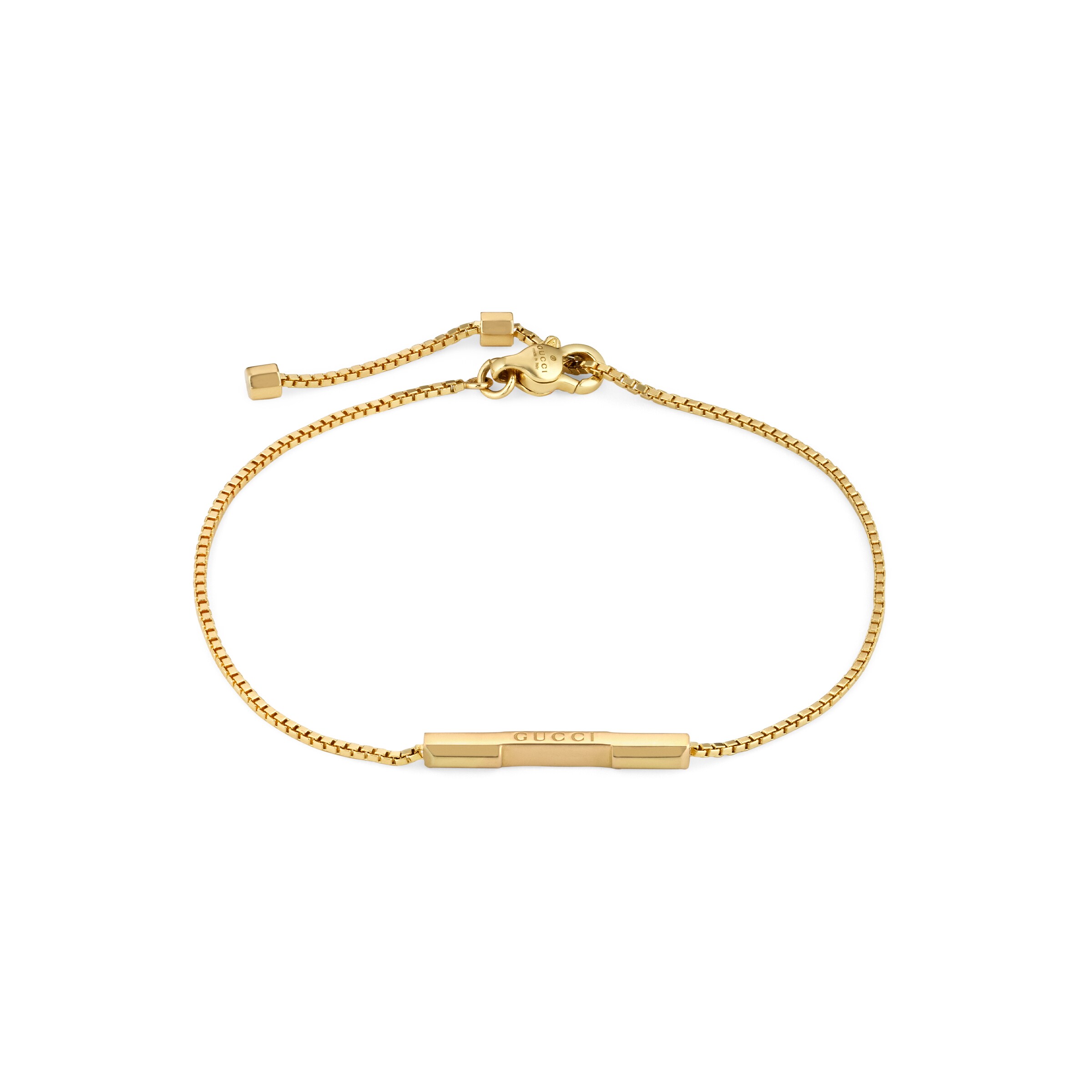 662106_J8500_8000_001_100_0000_Light-Gucci-Link-to-Love-bracelet-with-Gucci-bar.jpg
