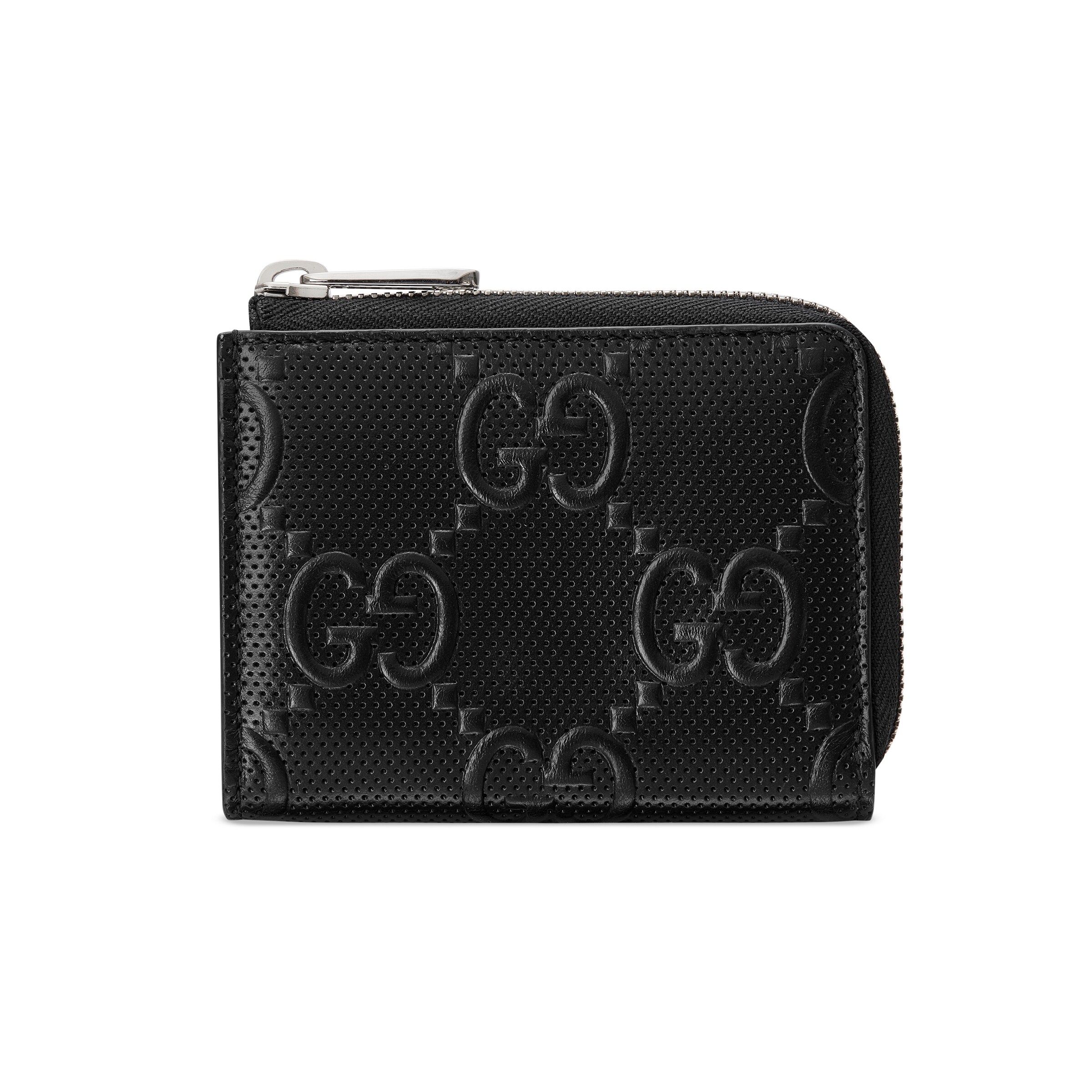 657571_1W3AN_1000_001_080_0000_Light-GG-embossed-mini-wallet.jpg