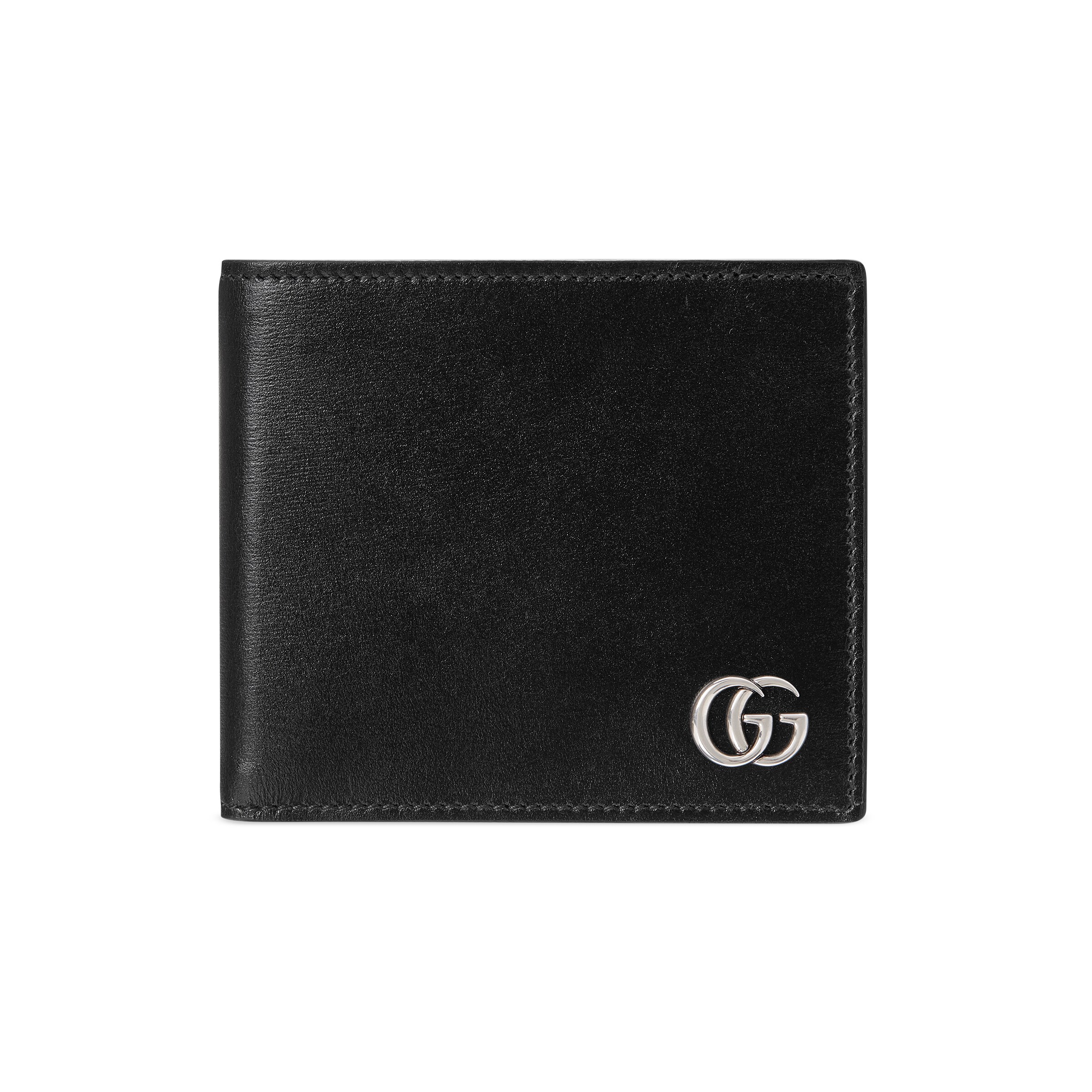 428725_0YK0N_1000_001_080_0000_Light-GG-Marmont-coin-wallet.jpg