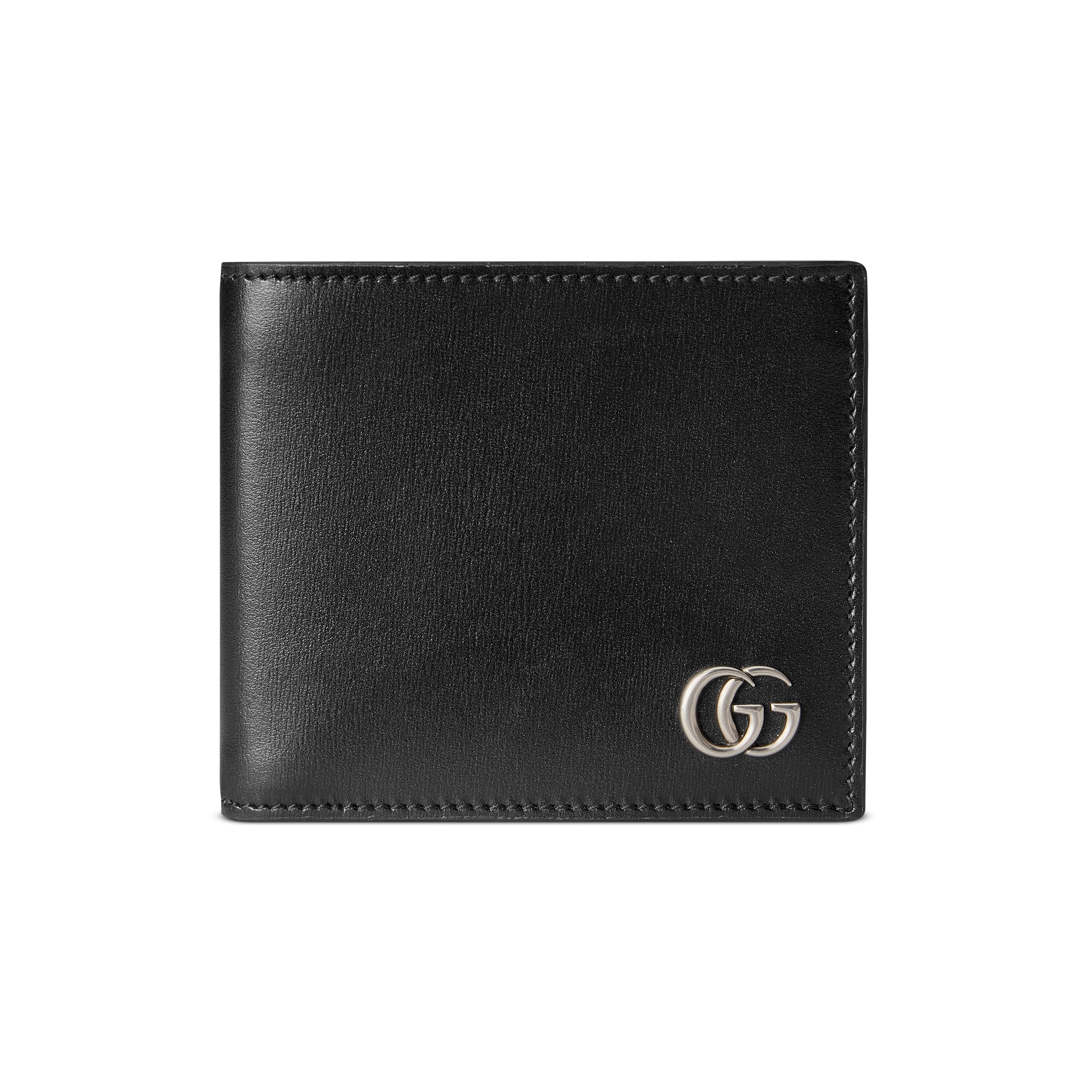 428726_0YK0N_1000_001_080_0000_Light-GG-Marmont-leather-bi-fold-wallet.jpg