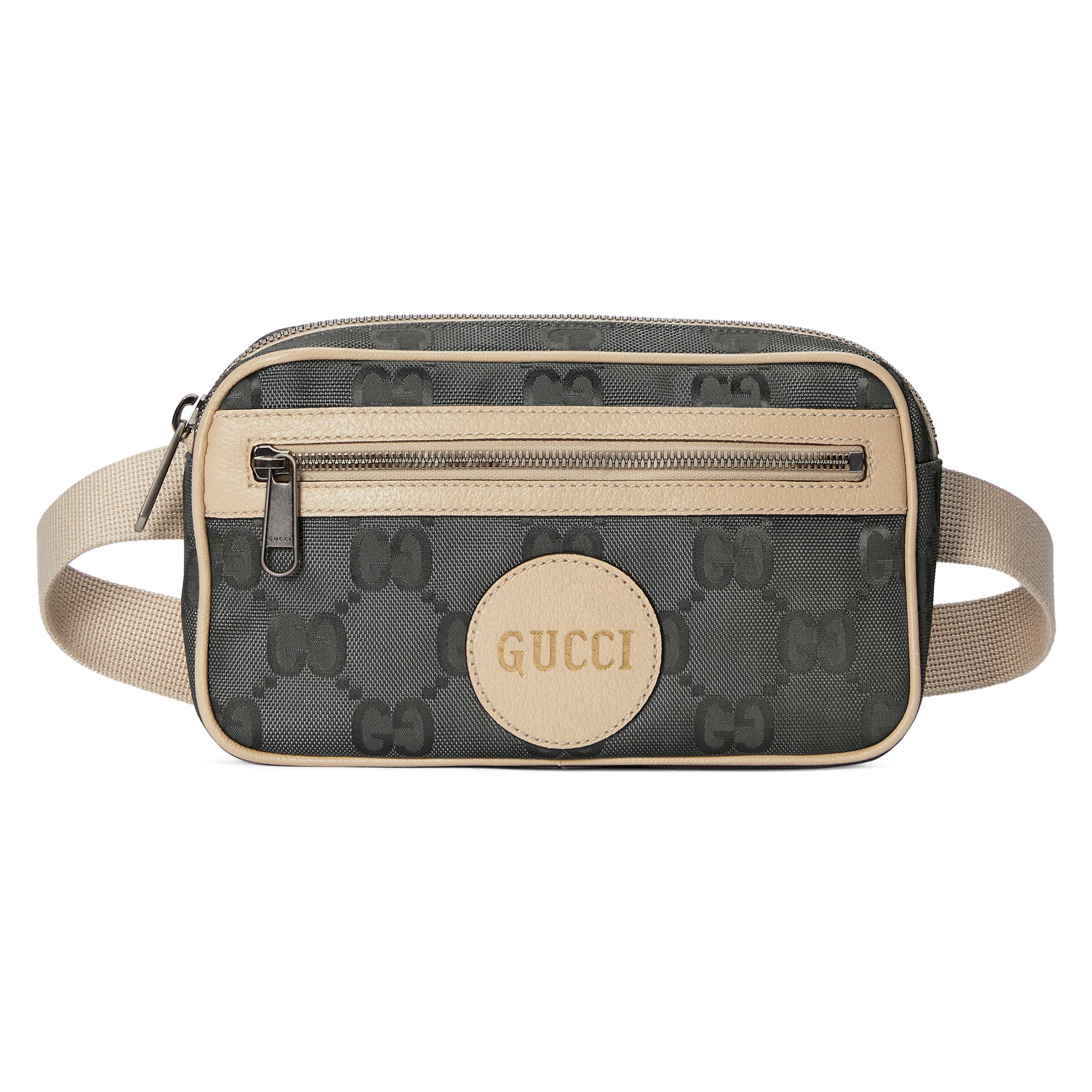 631341_H9HBN_1263_001_078_0000_Light-Gucci-Off-The-Grid-belt-bag.jpg