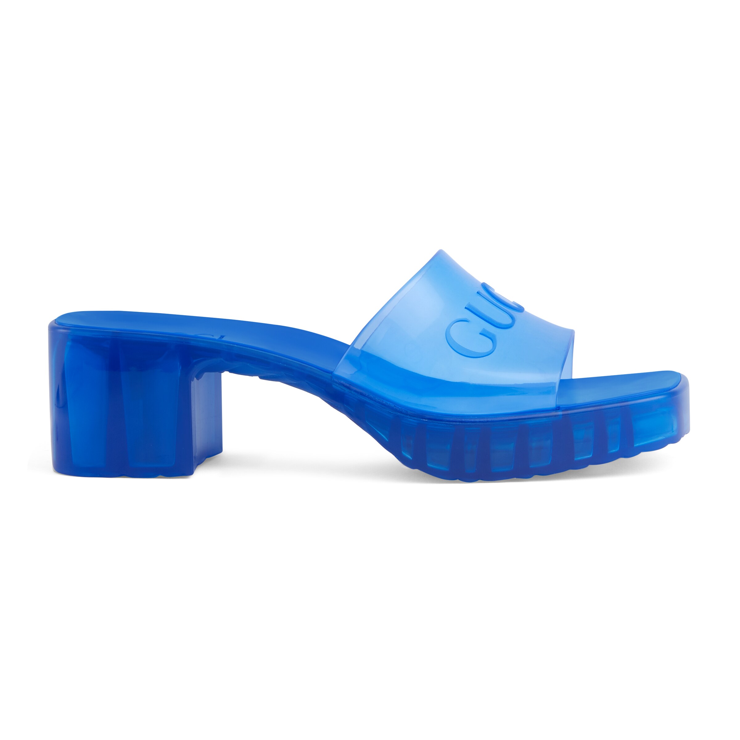 659261_J8700_8738_001_100_0000_Light-Womens-slide-sandal-with-Gucci-logo.jpg