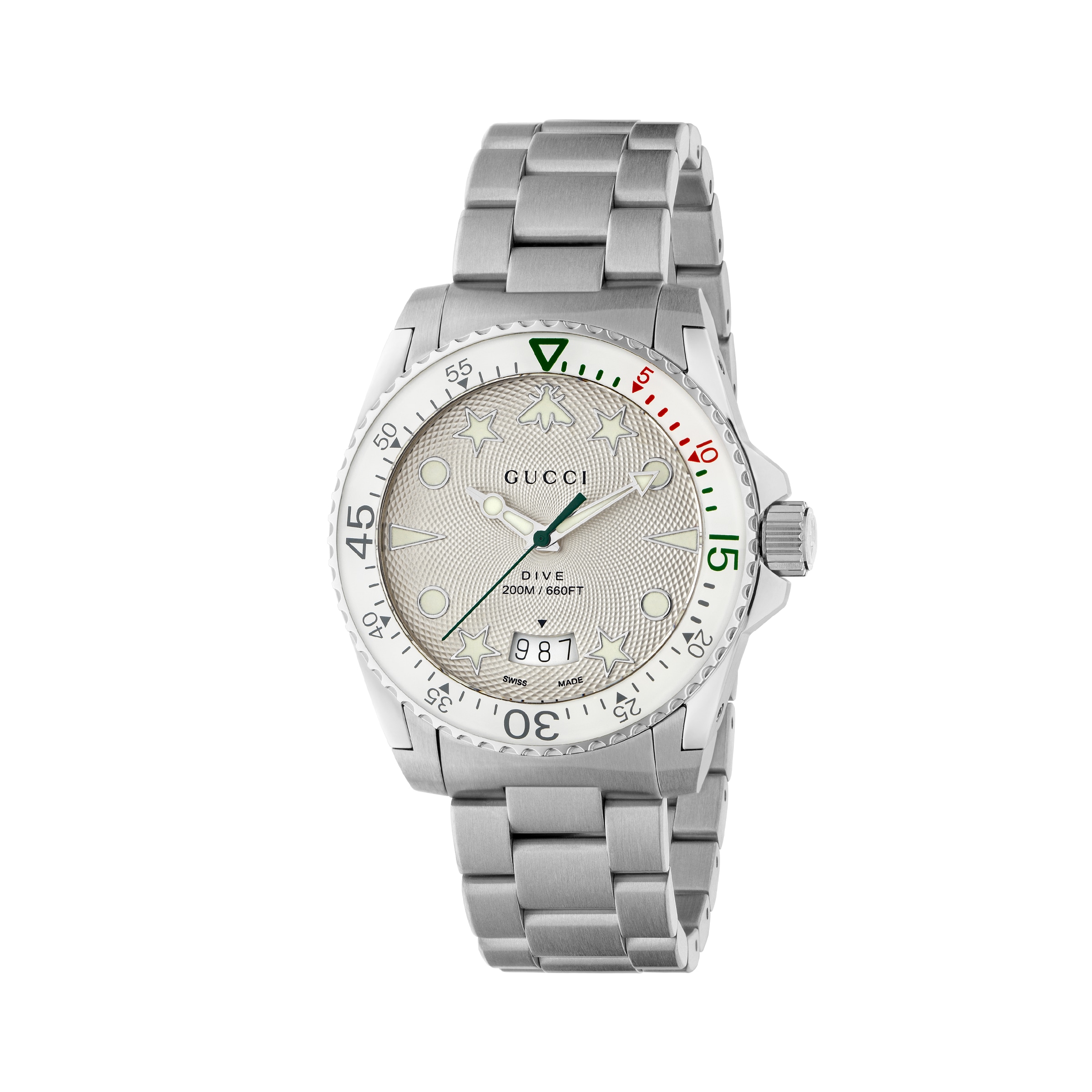663937_I1600_1108_001_100_0000_Light-Gucci-Dive-watch-40mm.jpg
