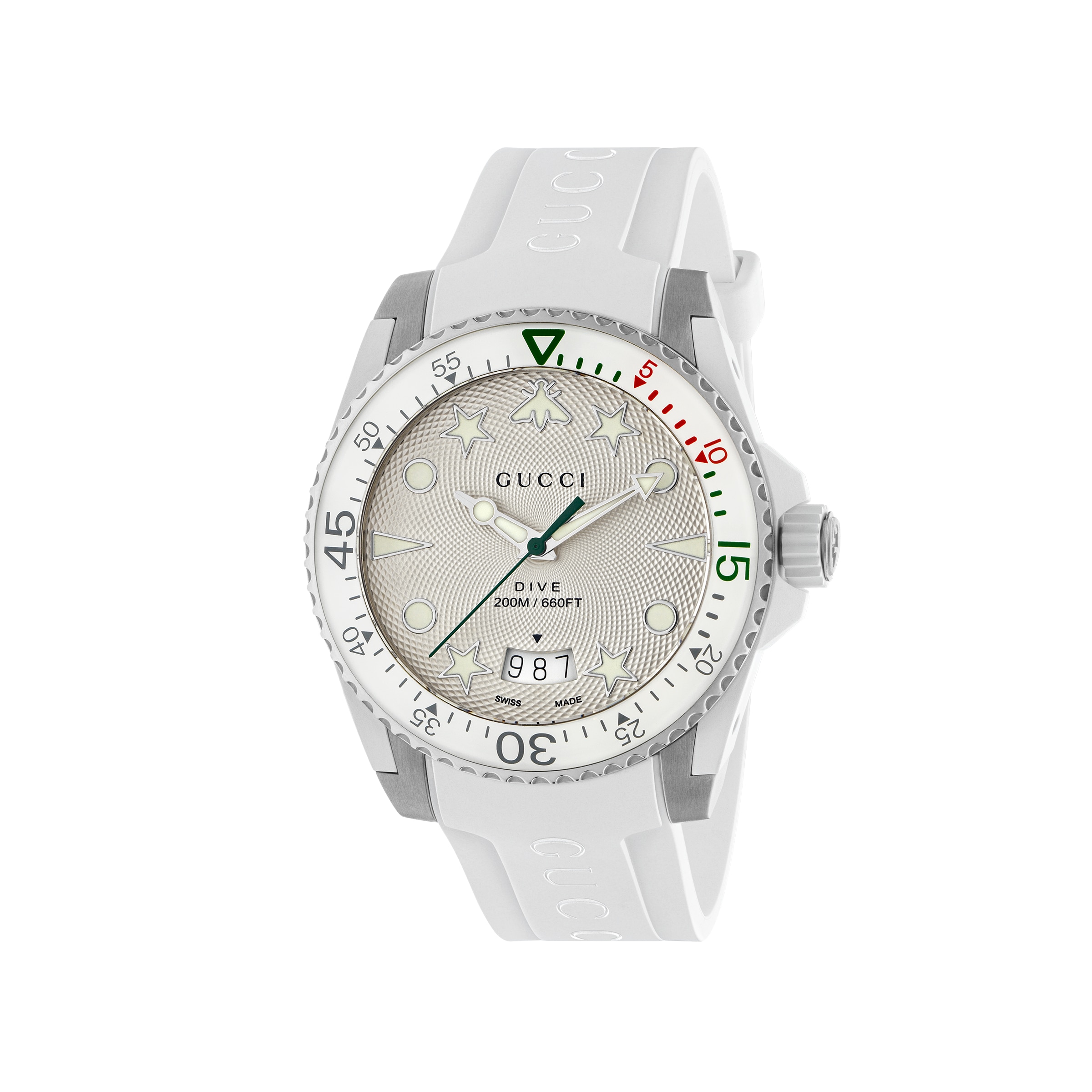 663938_I16X0_8526_001_100_0000_Light-Gucci-Dive-watch-40mm.jpg