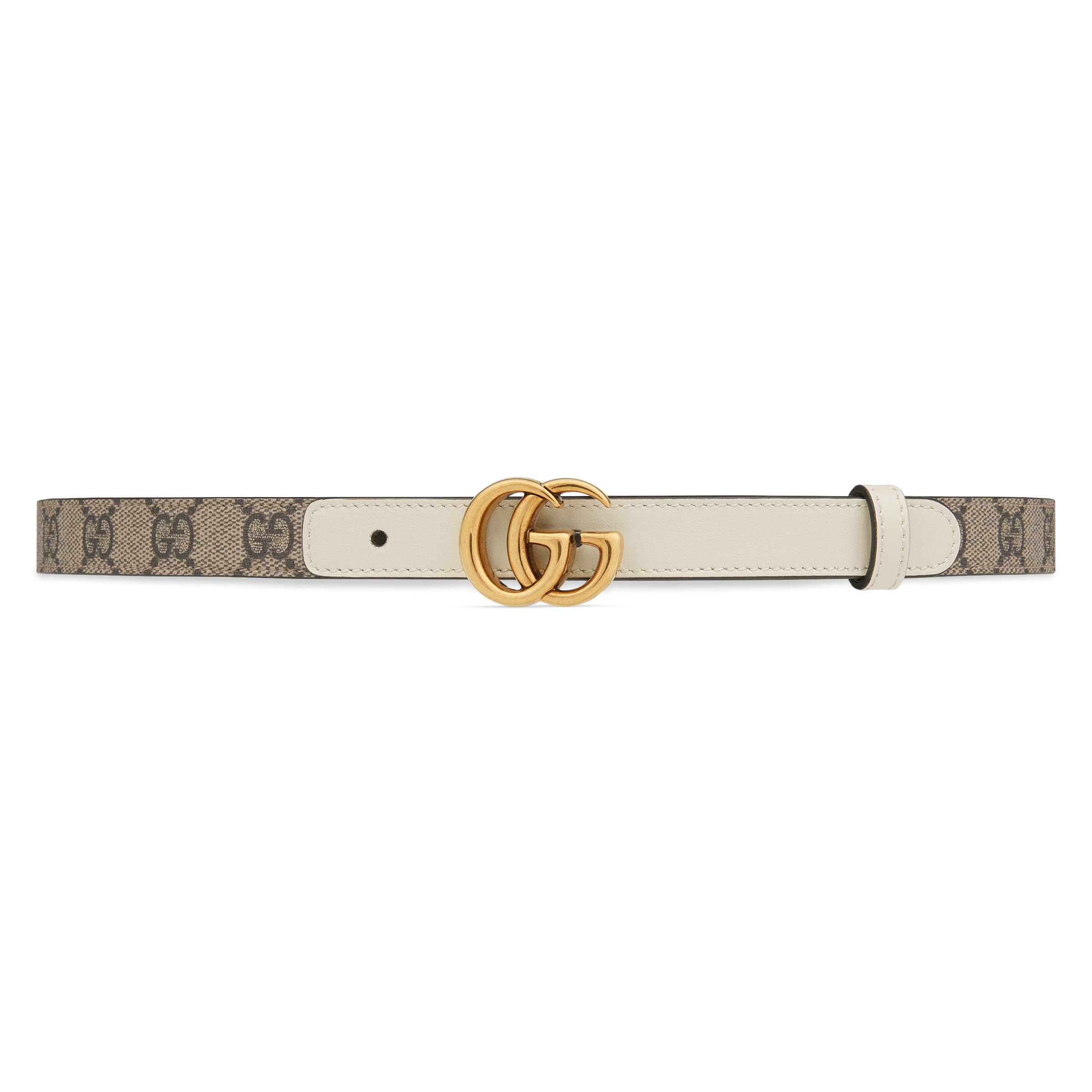 409417_92TLC_9761_001_100_0000_Light-GG-Marmont-thin-belt.jpg