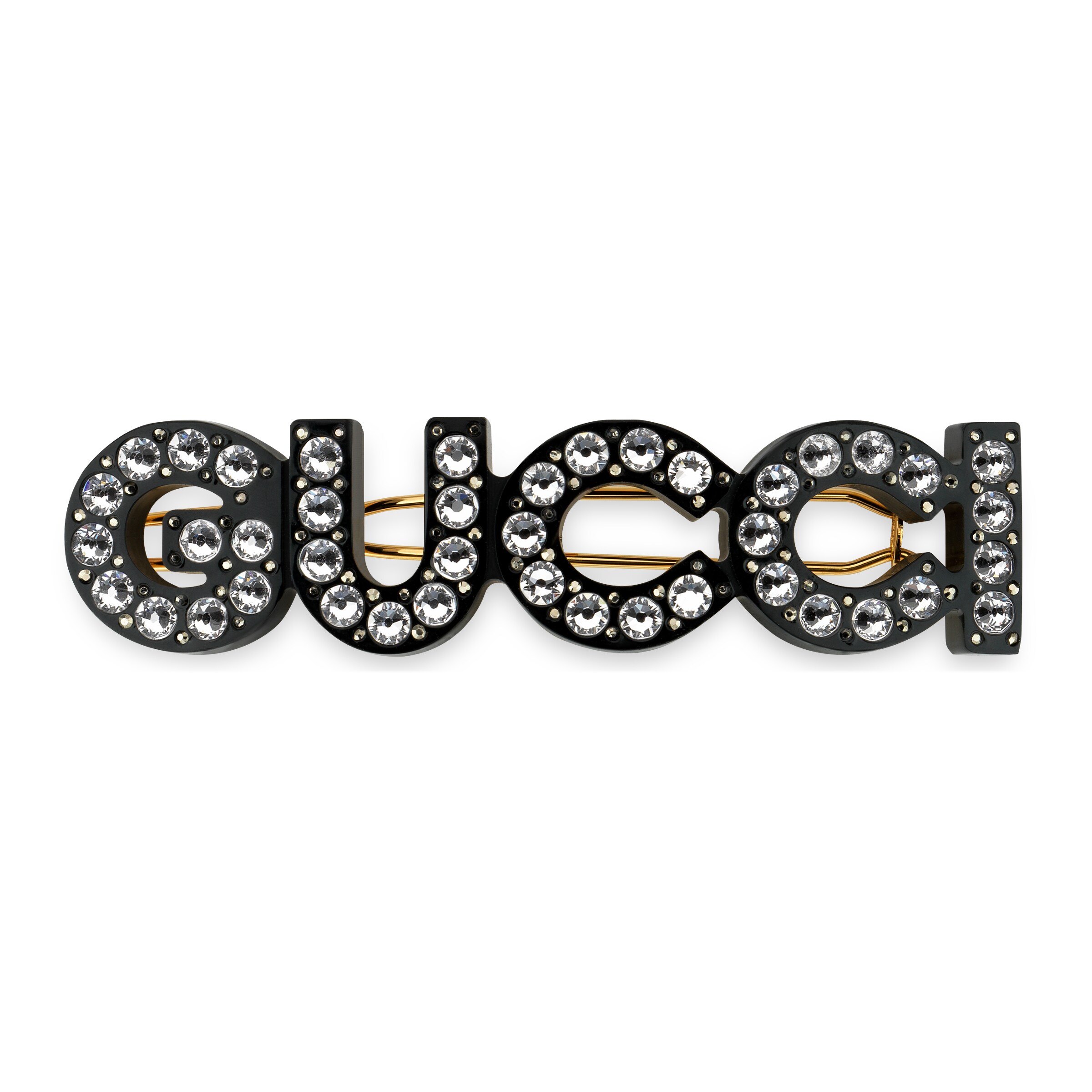 657510_I6325_8519_001_100_0000_Light-Crystal-Gucci-hair-slide.jpg