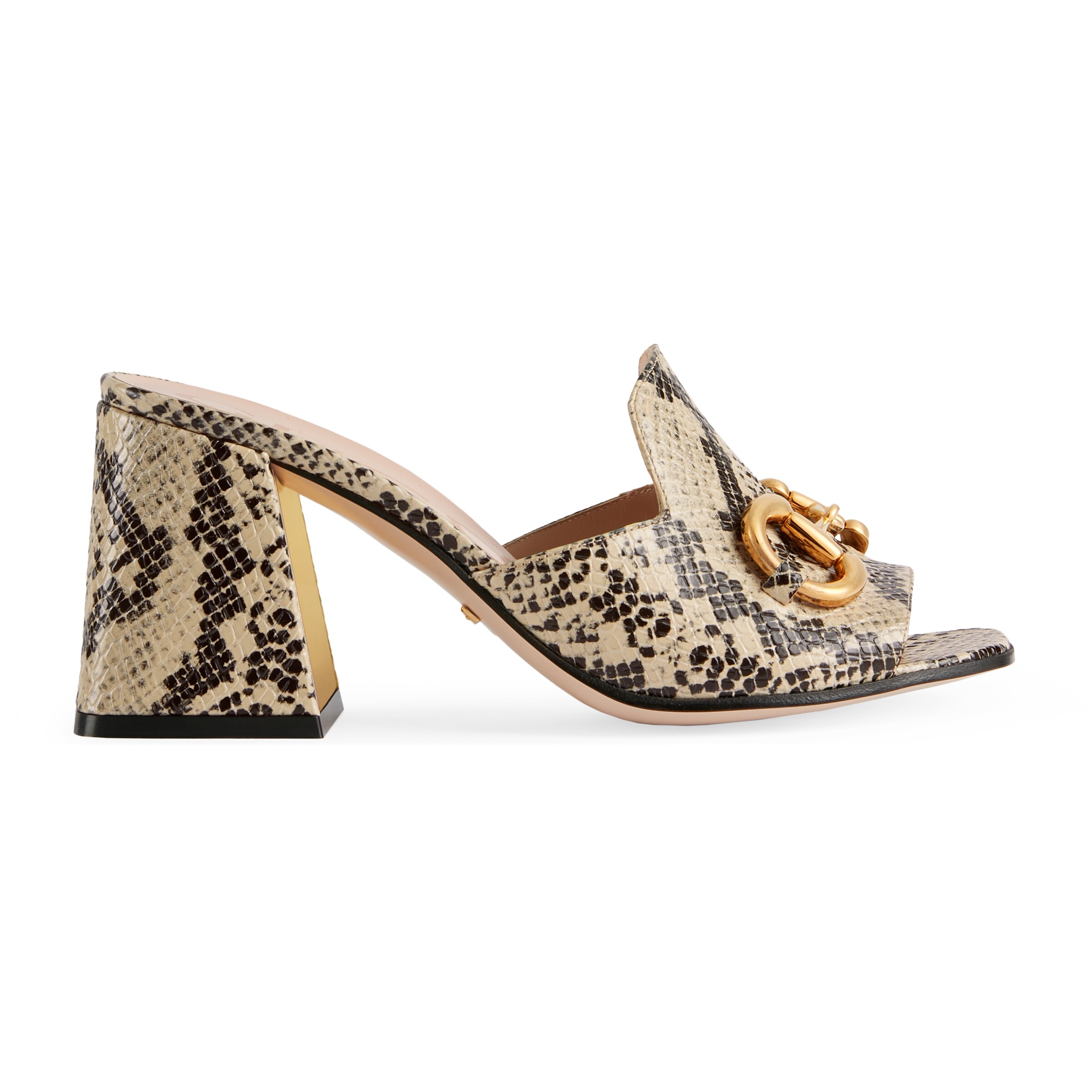 655412_19Y00_9719_001_095_0000_Light-Womens-python-print-sandal.jpg