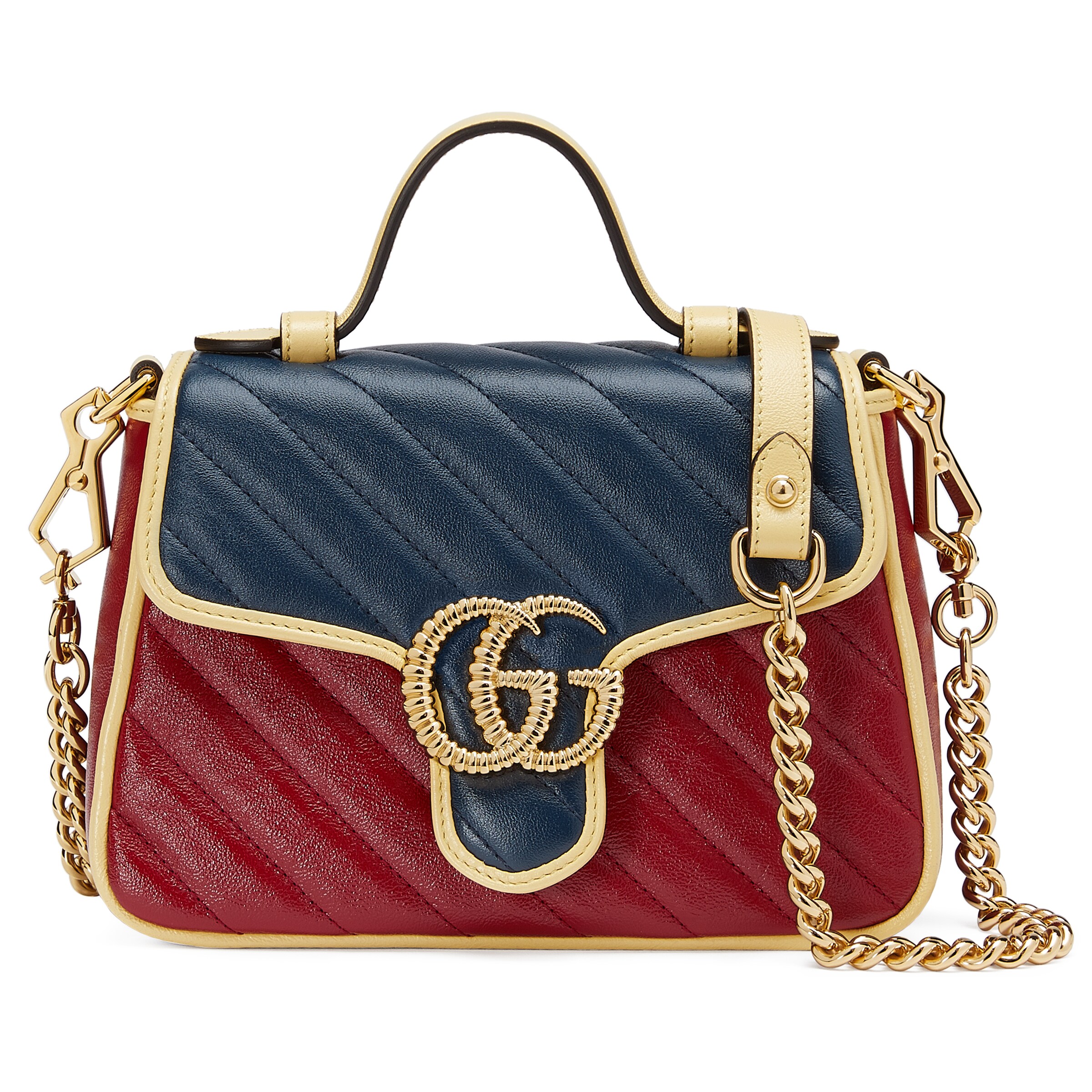 583571_1X5CG_6775_001_058_0020_Light-GG-Marmont-mini-top-handle-bag.jpg
