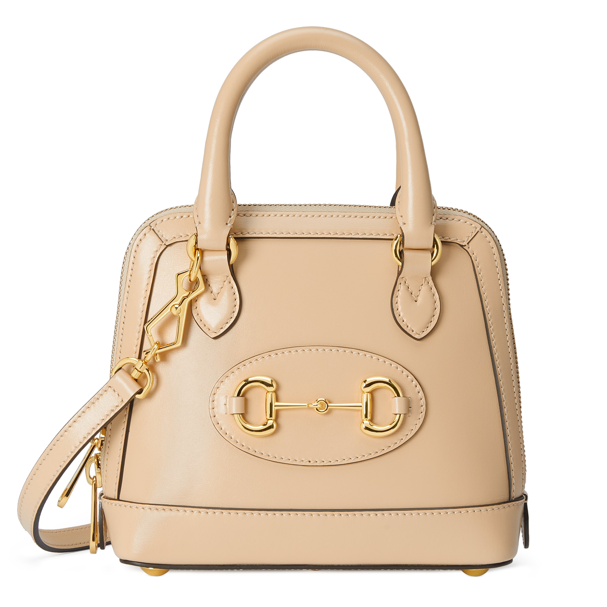 640716_0YK0G_9830_001_065_0000_Light-Gucci-Horsebit-1955-mini-top-handle-bag.jpg