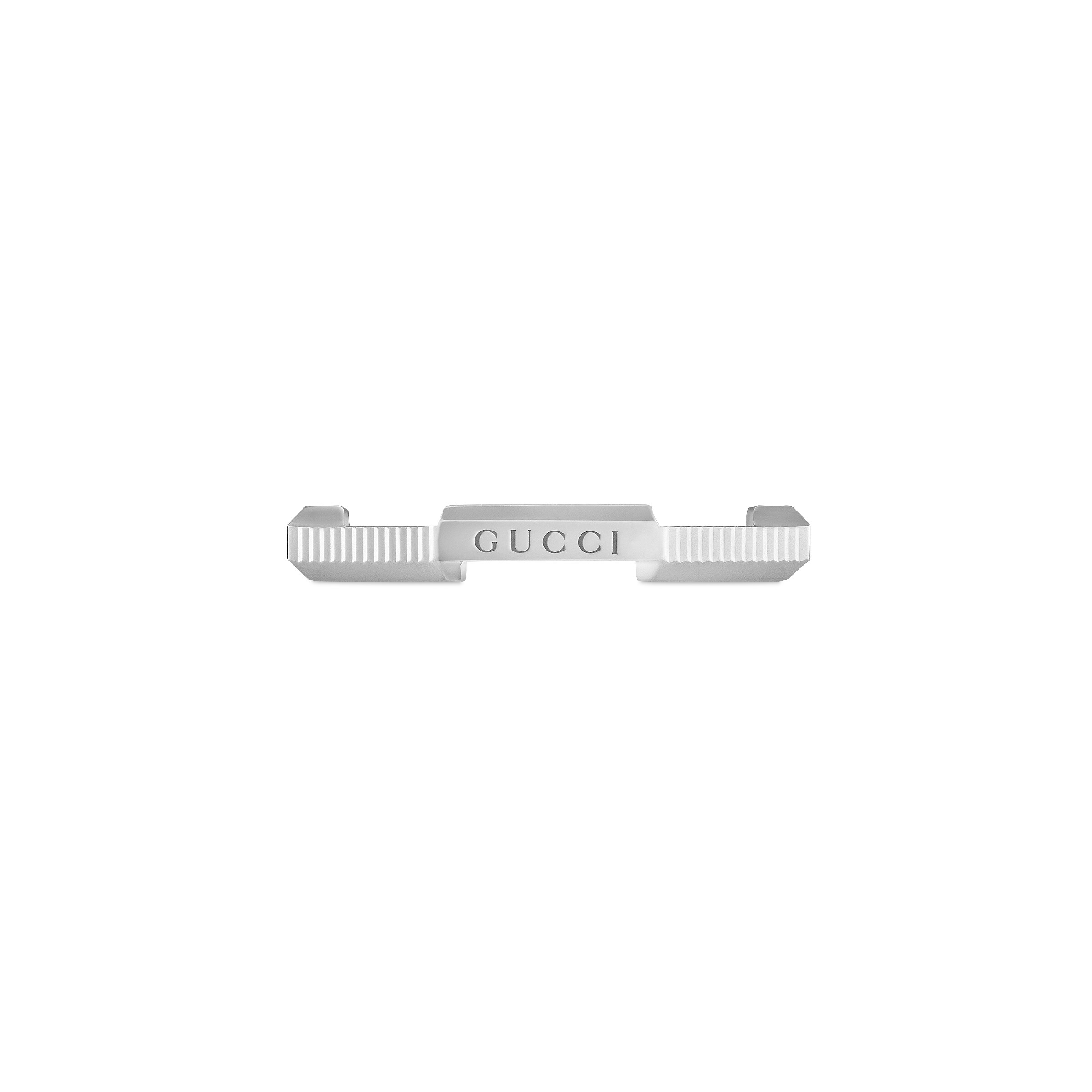 662097_J8502_9000_001_100_0000_Light-Gucci-Link-to-Love-striped-ring.jpg