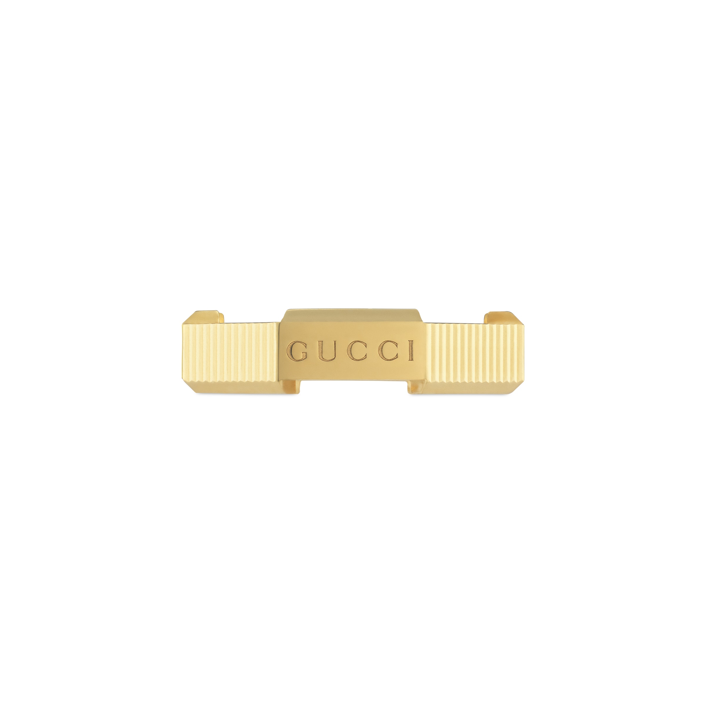 662103_J8500_8000_001_100_0000_Light-Gucci-Link-to-Love-striped-ring.jpg