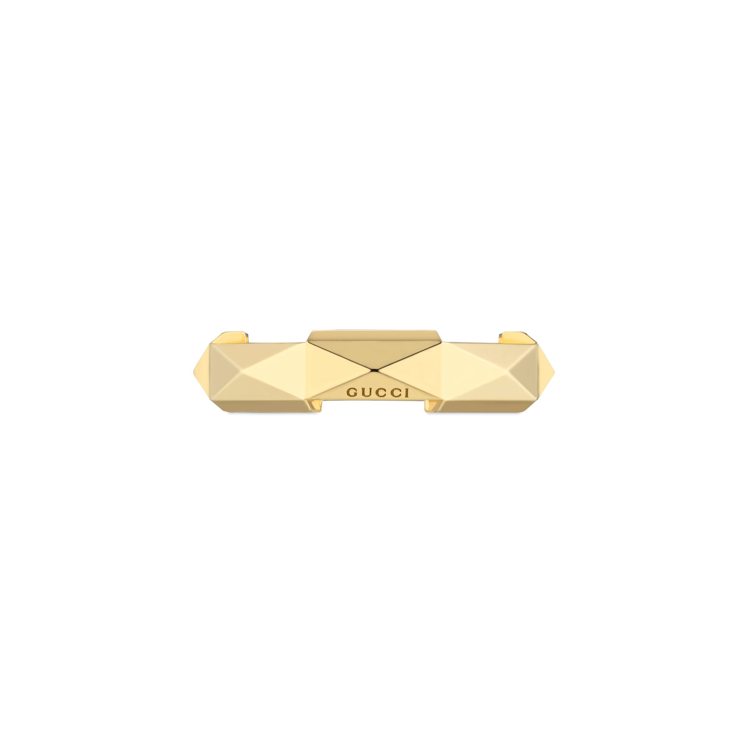 662188_J8500_8000_001_100_0000_Light-Gucci-Link-to-Love-studded-ring.jpg