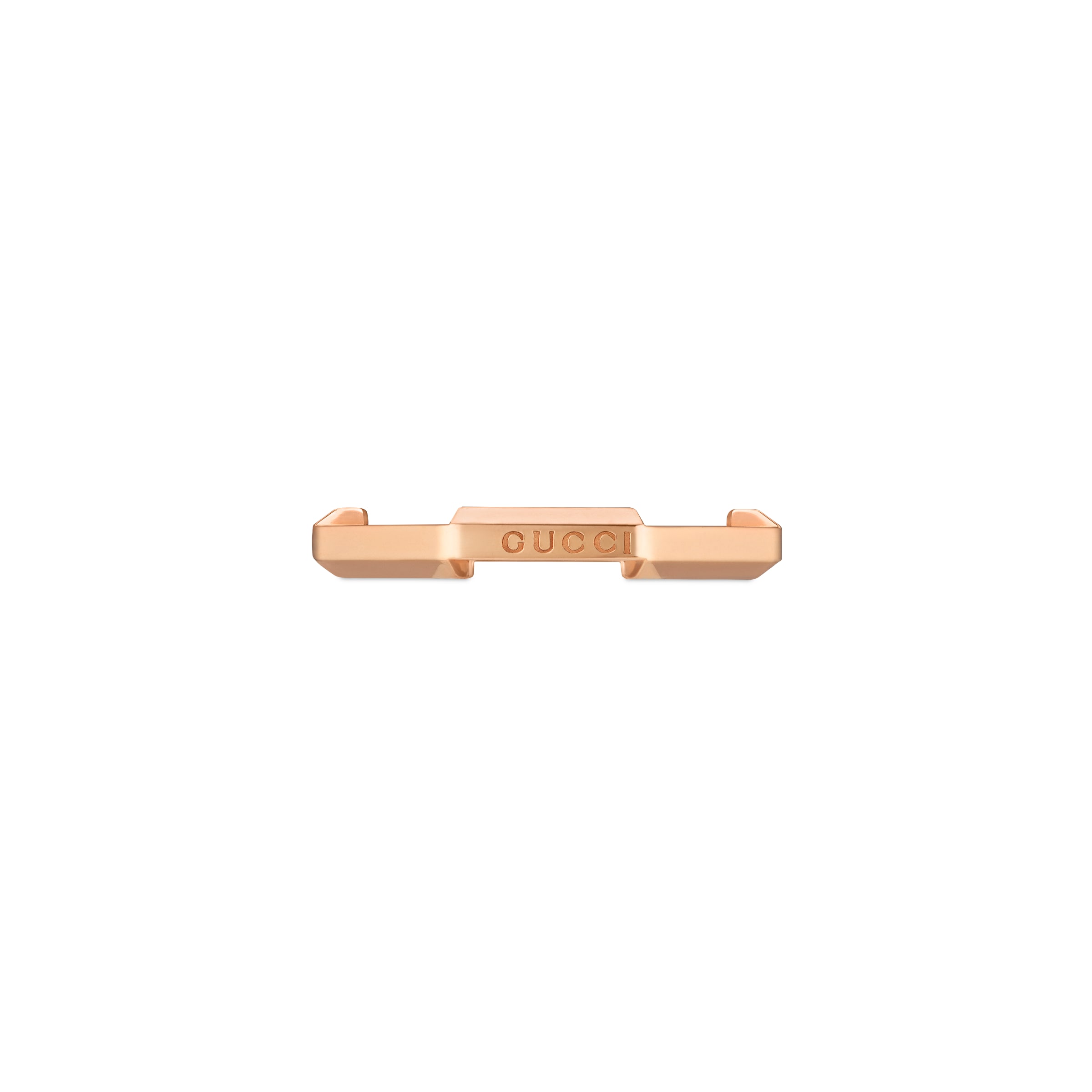 662194_J8500_5702_001_100_0000_Light-Gucci-Link-to-Love-mirrored-ring.jpg