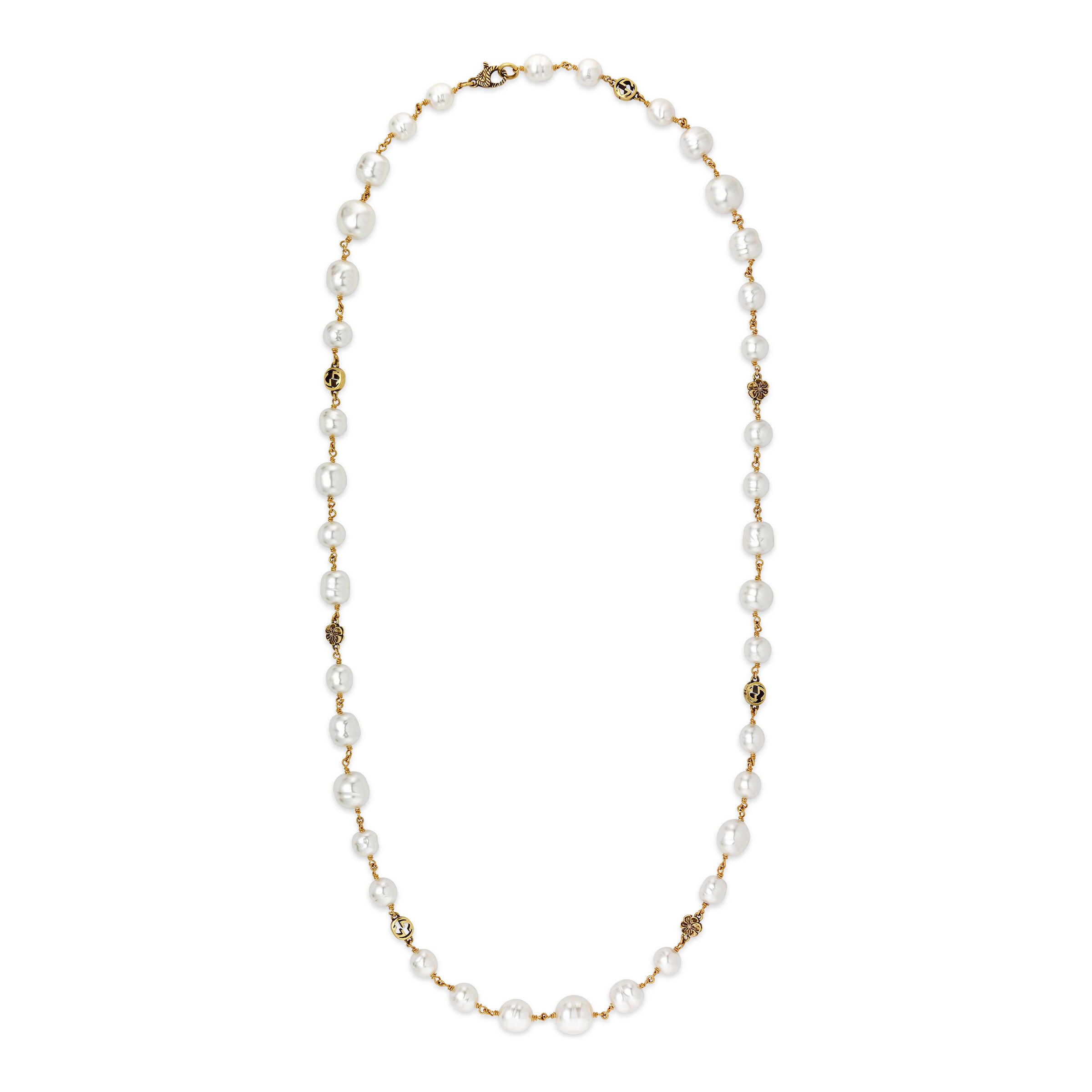 661115_I4620_8078_001_100_0000_Light-Interlocking-G-flower-pearl-necklace.jpg