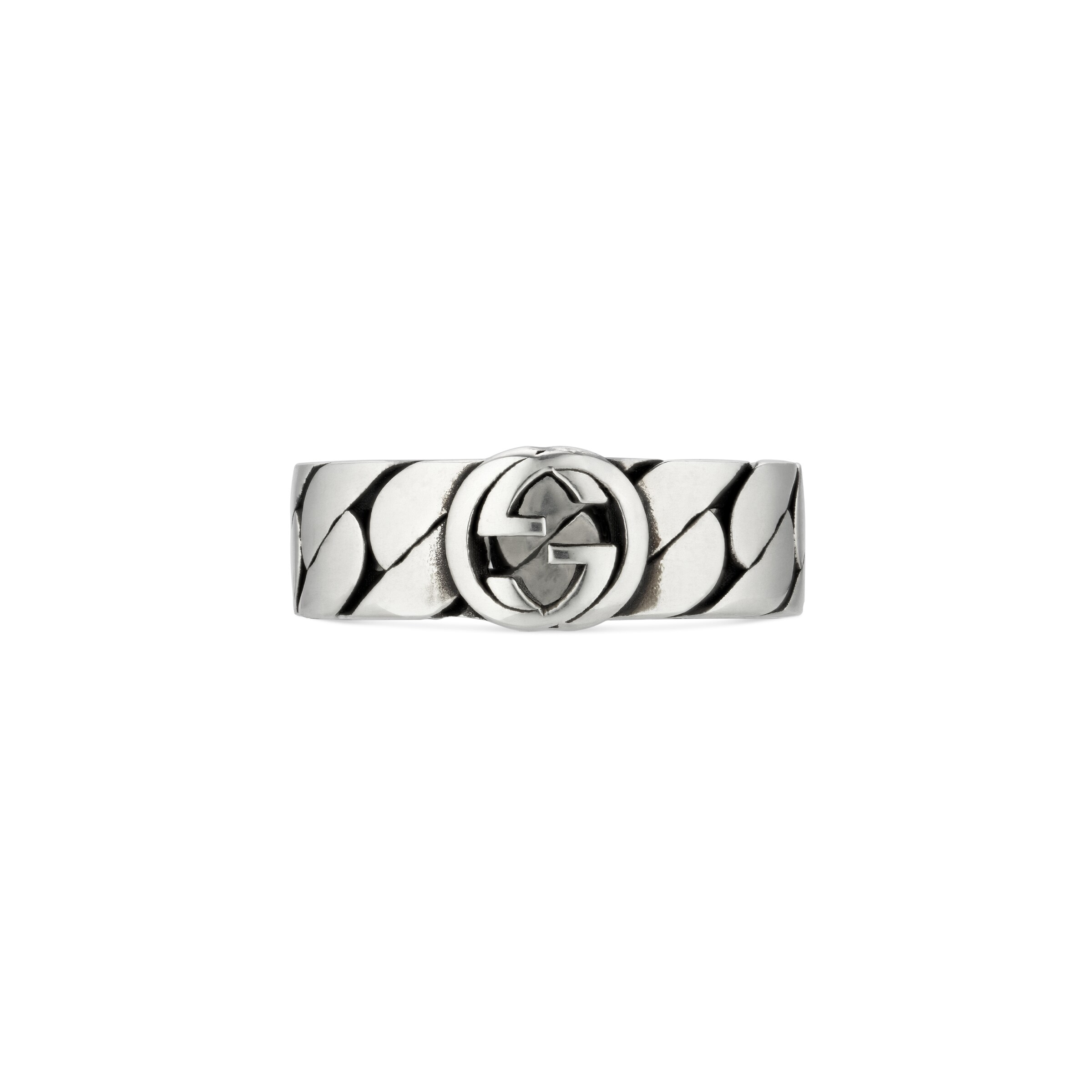 661513_J8400_0728_001_100_0000_Light-Wide-ring-with-Interlocking-G.jpg