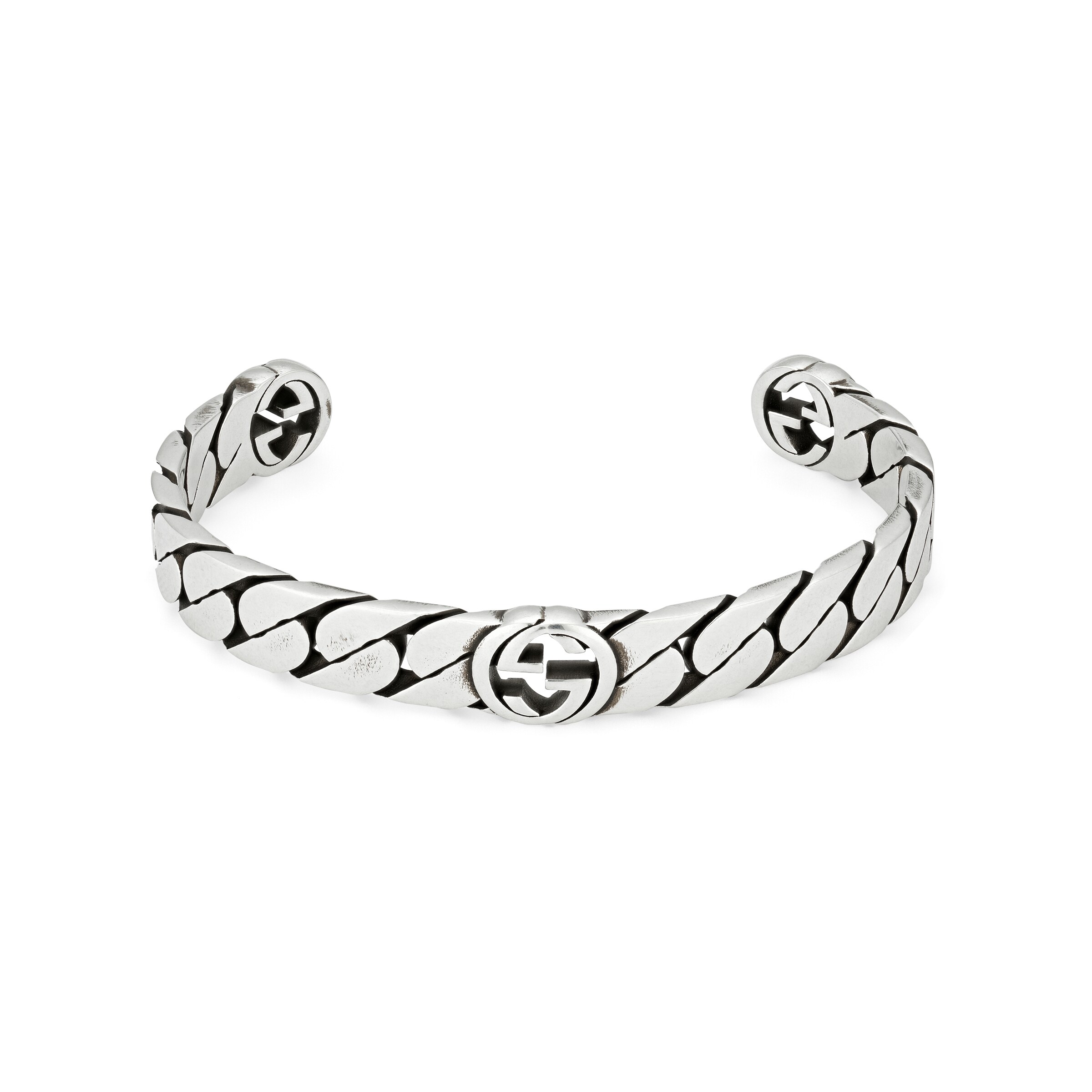 661528_J8400_0728_001_100_0000_Light-Wide-Interlocking-G-bracelet.jpg