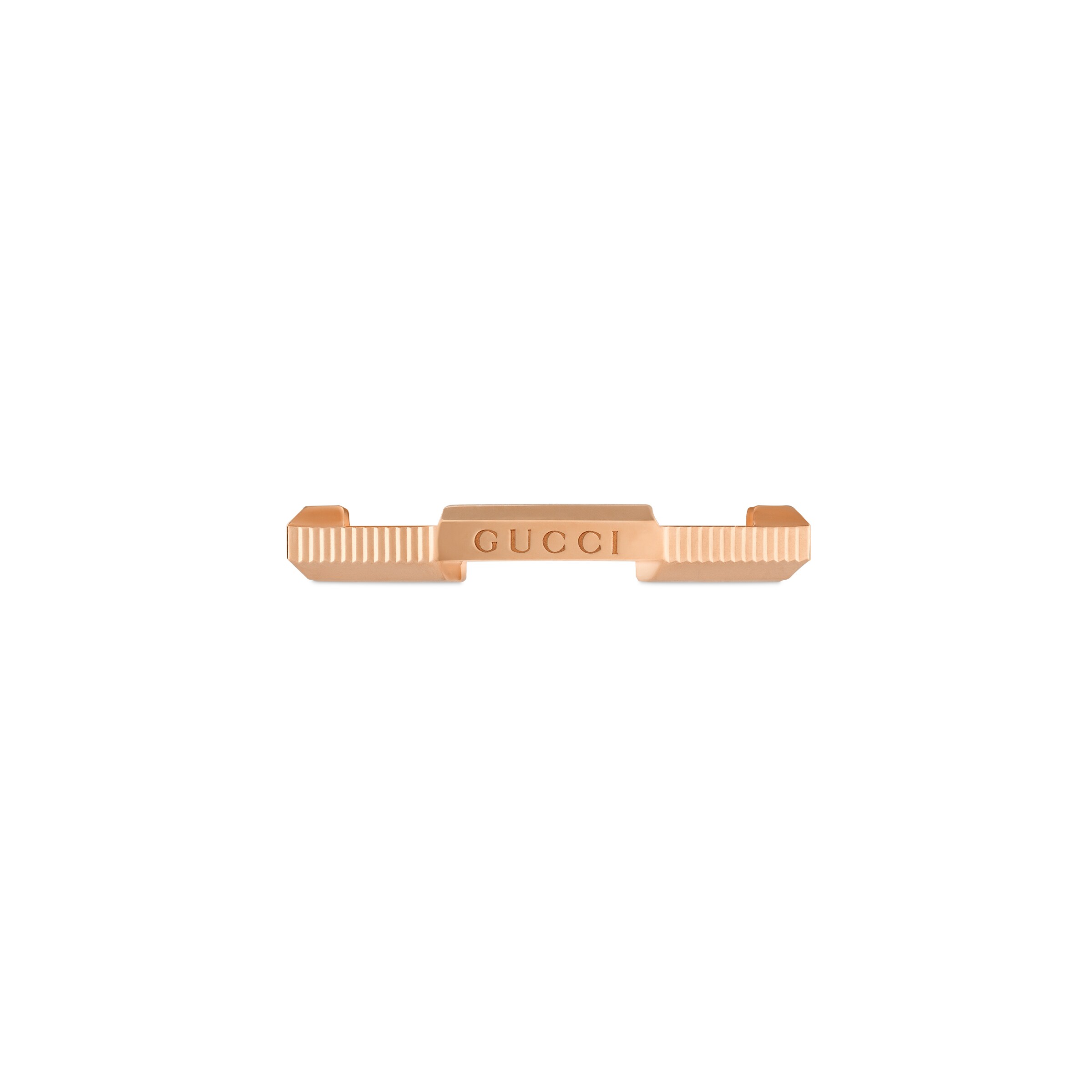 662097_J8500_5702_001_100_0000_Light-Gucci-Link-to-Love-striped-ring.jpg