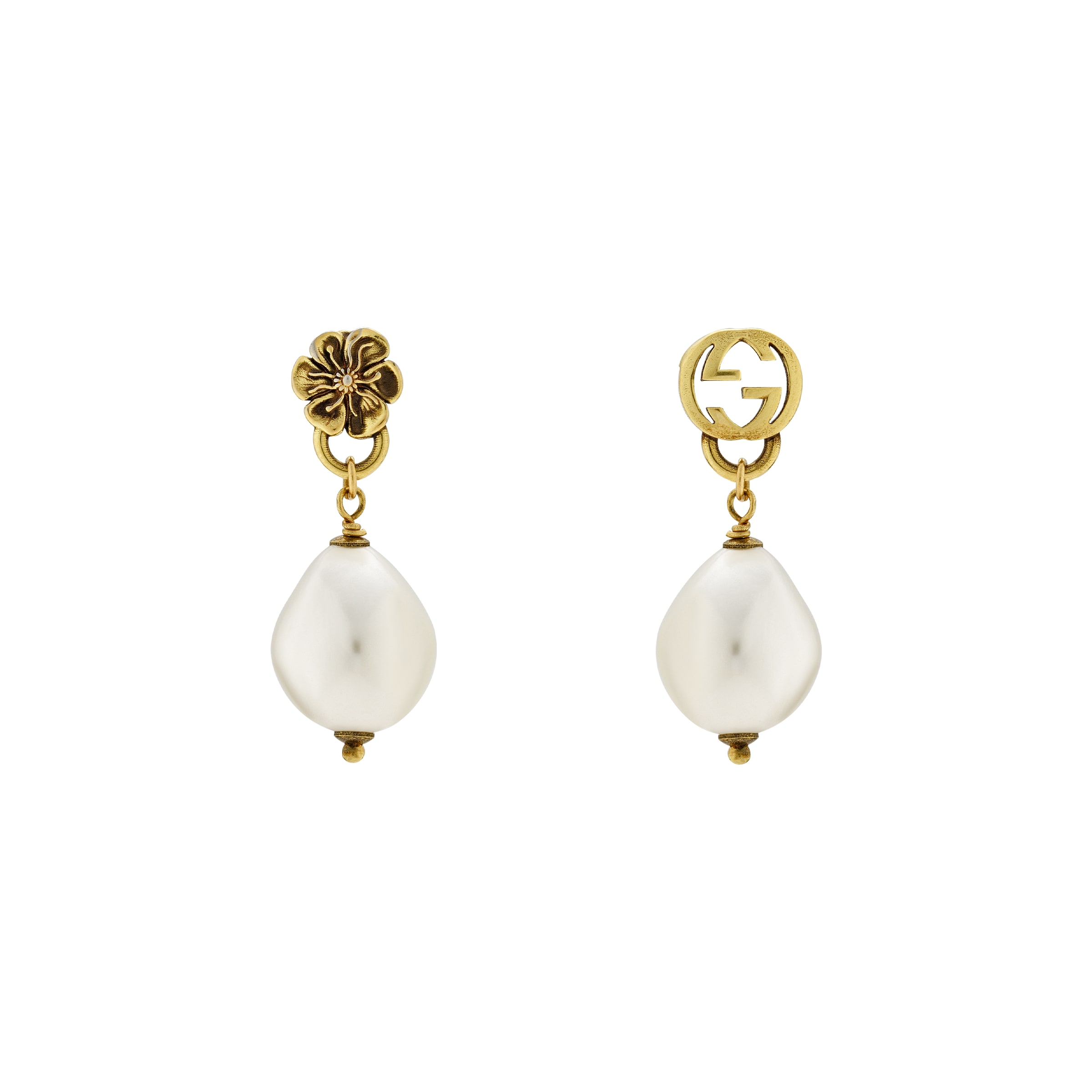 661121_I4620_8078_001_100_0000_Light-Interlocking-G-flower-pearl-earrings.jpg
