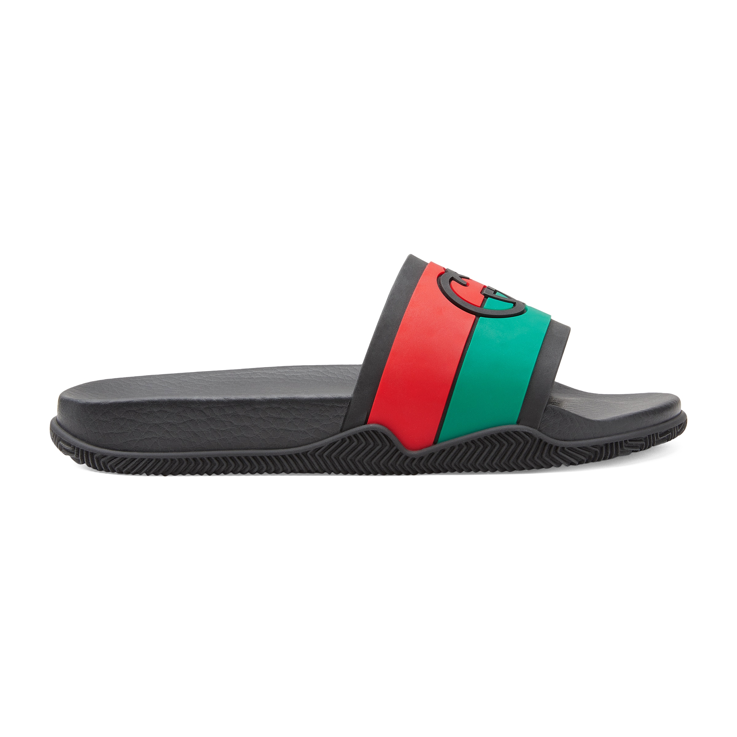 655265_JFA00_8815_001_100_0000_Light-Mens-Interlocking-G-slide-sandal.jpg
