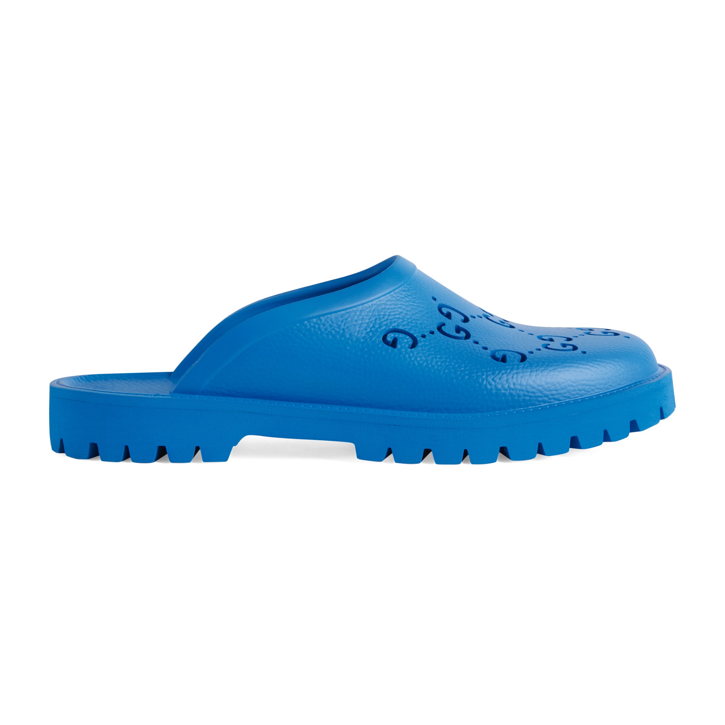655517_JFB00_4344_001_100_0000_Light-Mens-slip-on-sandal.jpg