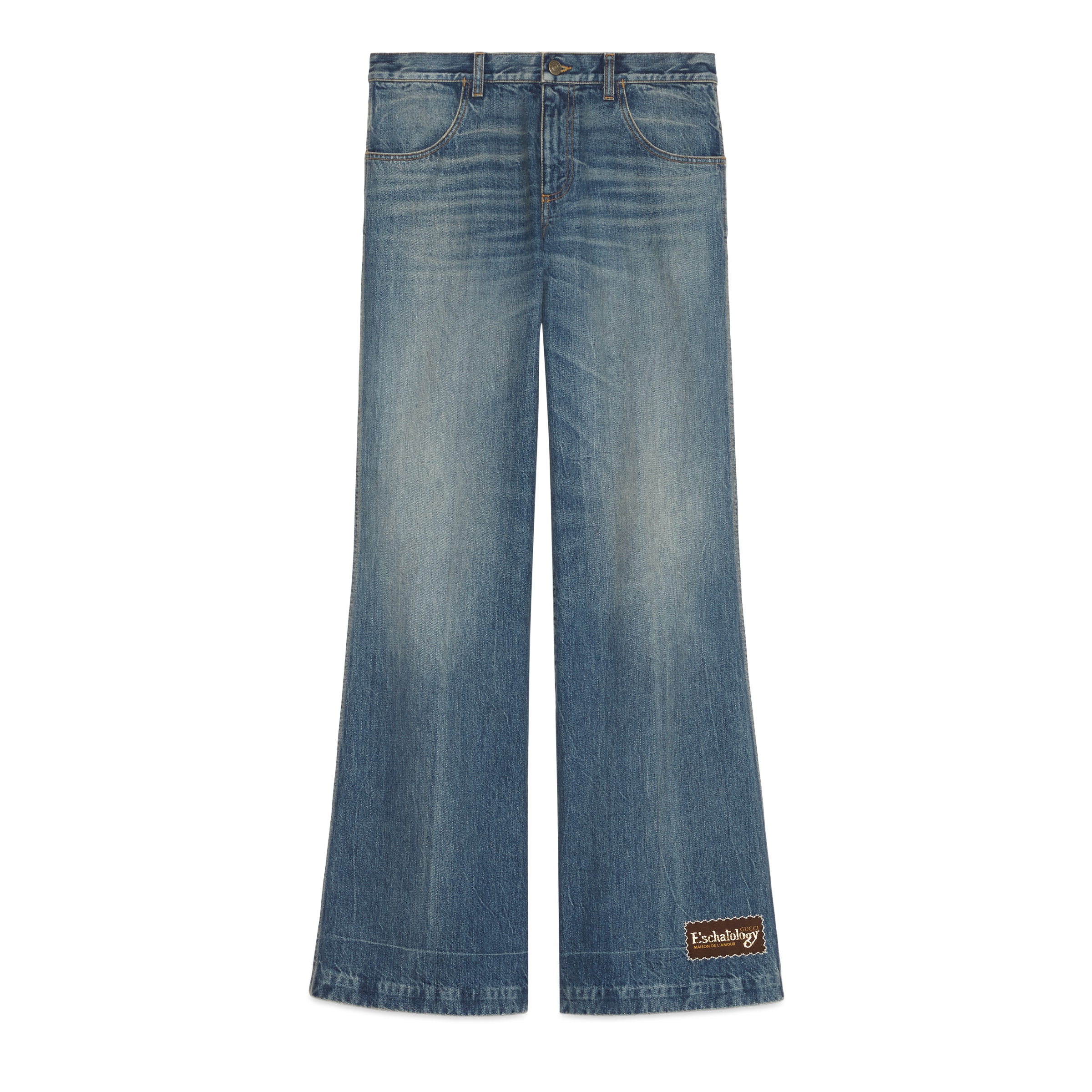 653001_XDBNG_4447_001_100_0000_Light-Eco-stone-washed-denim-flare-trousers.jpg