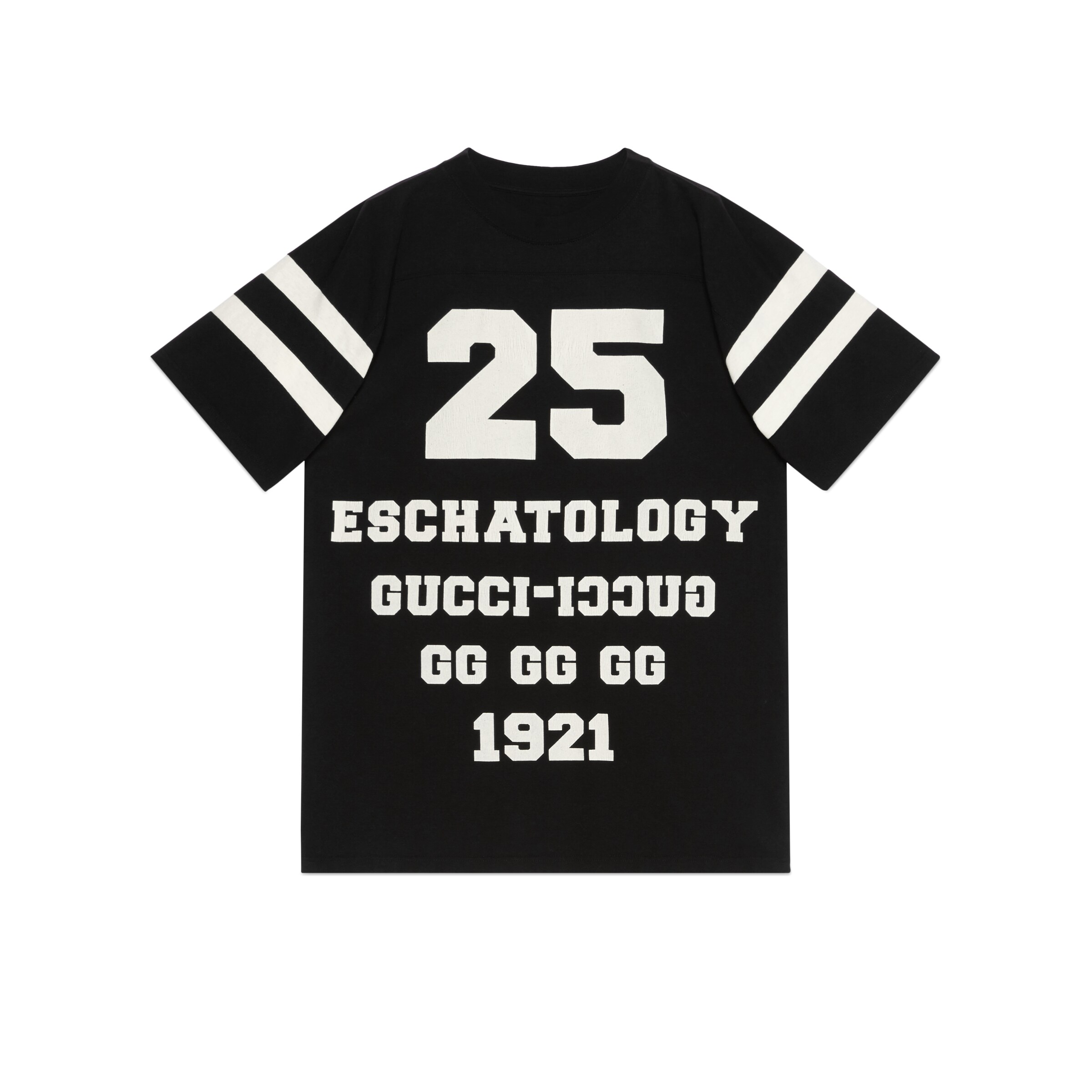 660744_XJDKK_1289_001_100_0000_Light-25-Gucci-Eschatology-and-Gucci-Loved-T-shirt.jpg