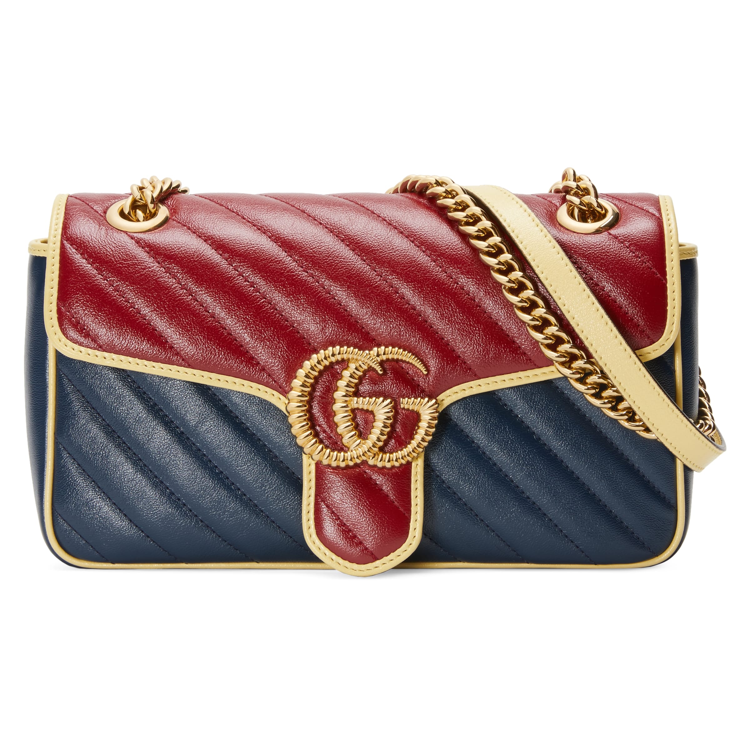 443497_1X5CG_4179_001_063_0000_Light-GG-Marmont-small-shoulder-bag.jpg