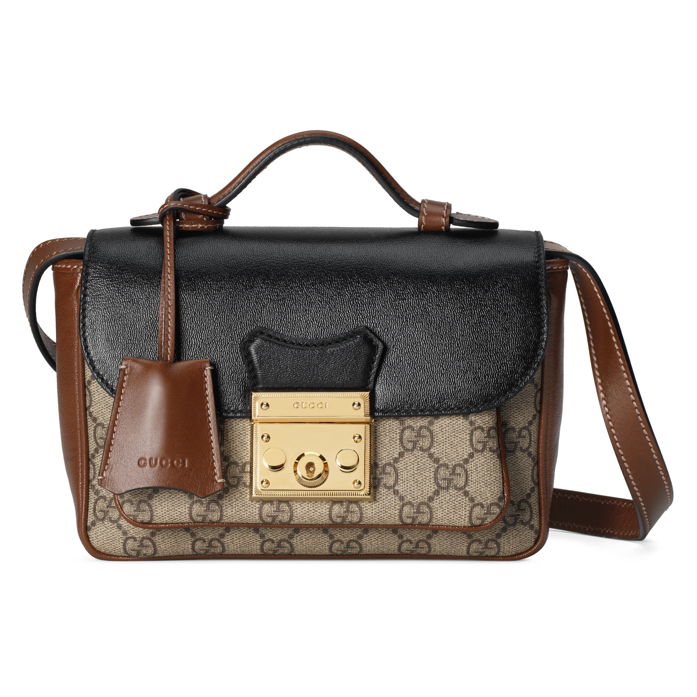 658487_2ZGAG_9785_001_066_0000_Light-Padlock-mini-bag.jpg