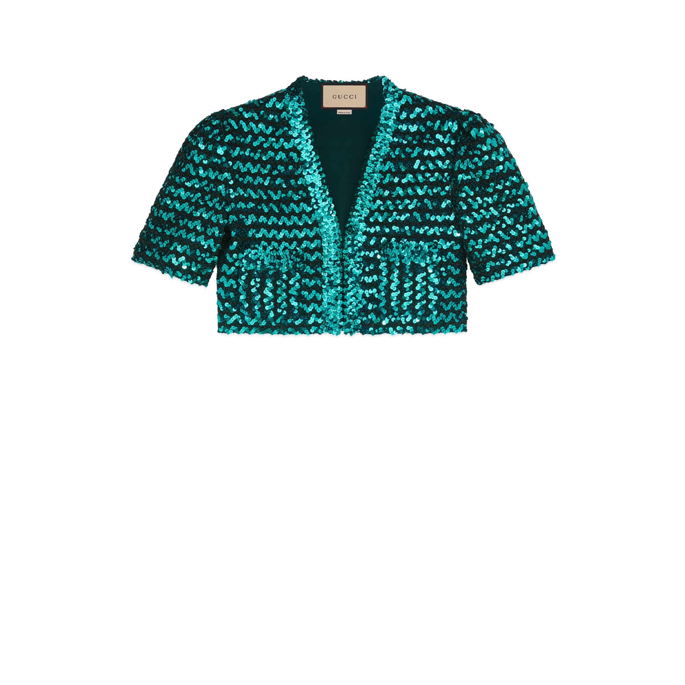 653449_XKBTI_3348_001_100_0000_Light-Lam-and-sequin-jacket.jpg