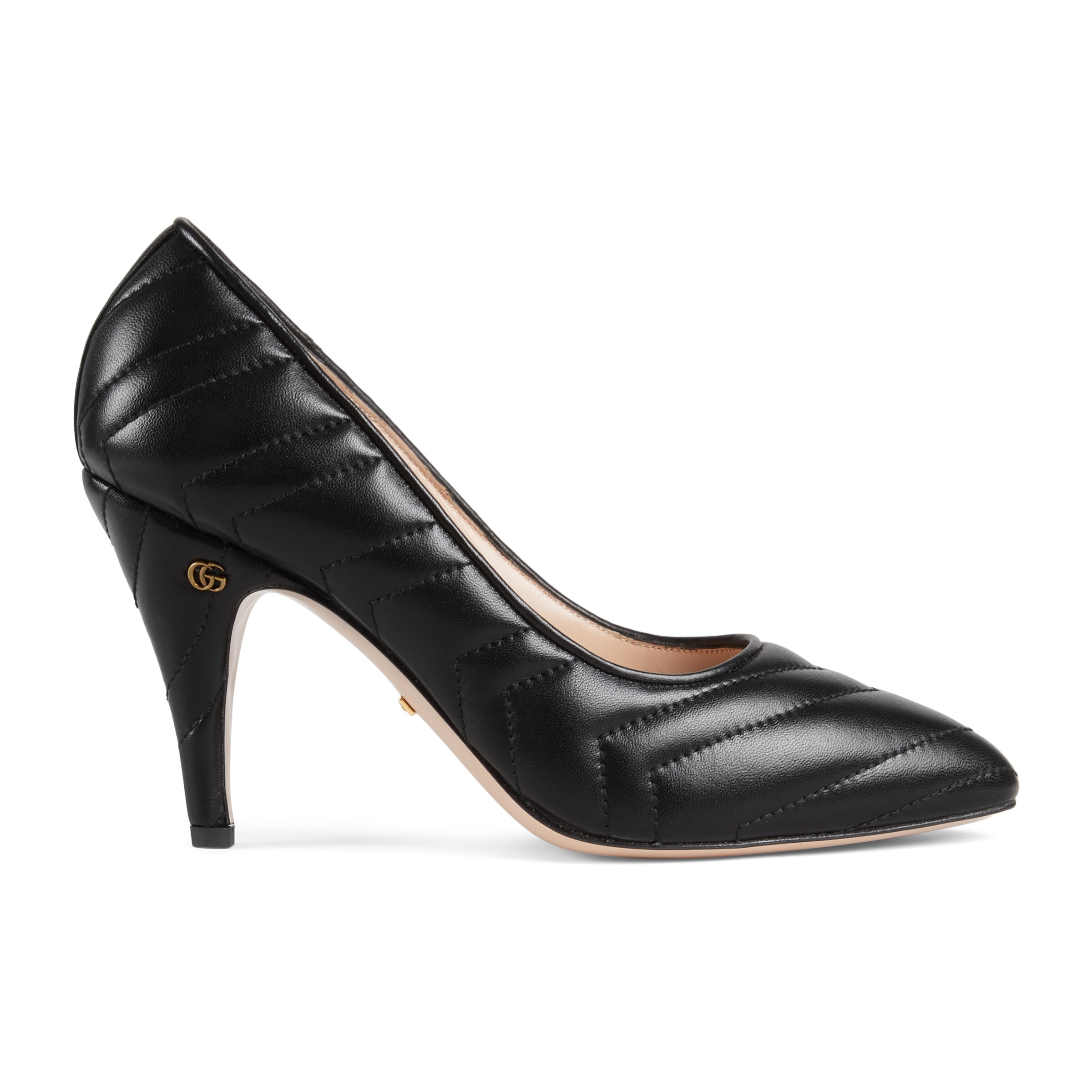 658374_BKO00_1000_001_090_0000_Light-Womens-matelass-pump.jpg