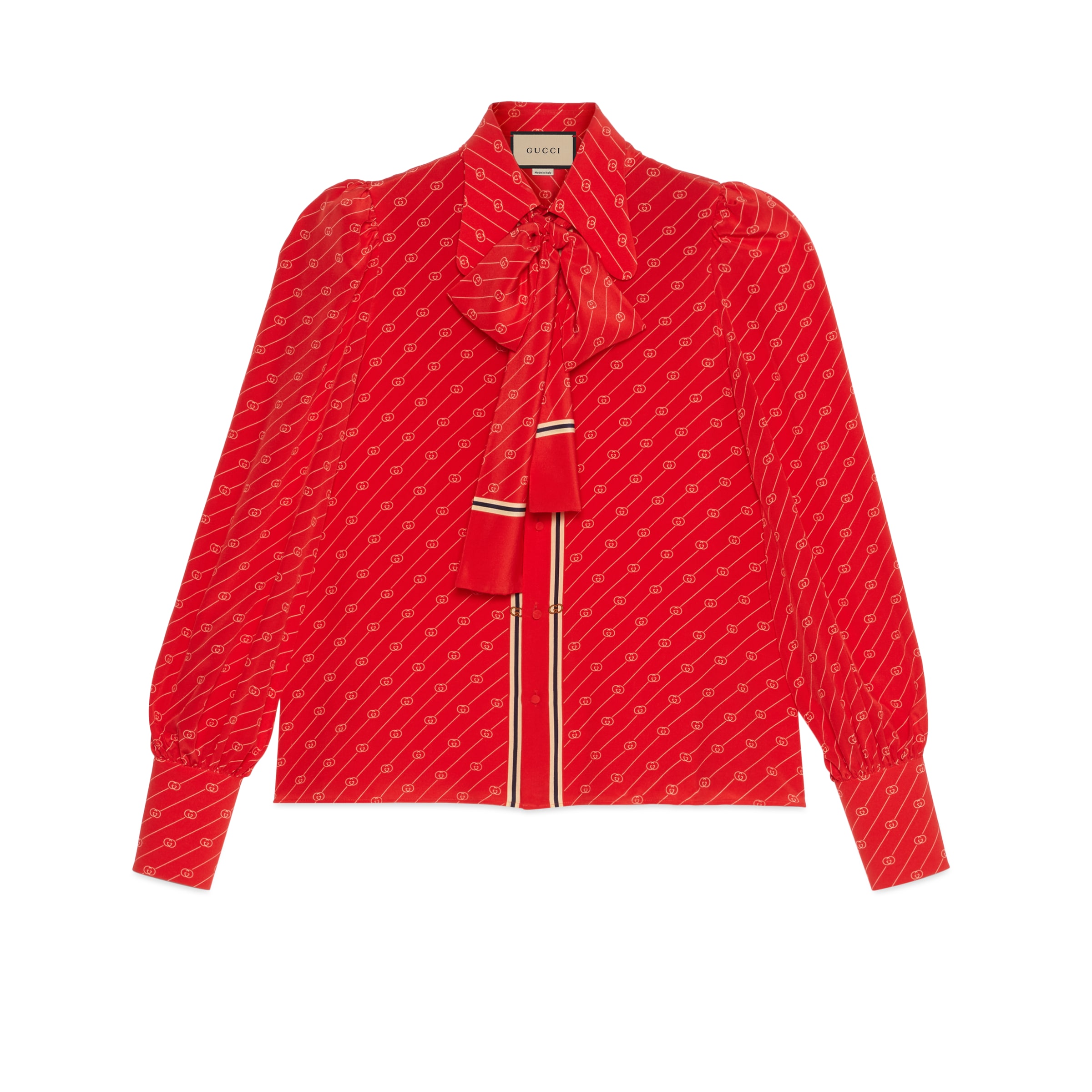 660046_ZAGRU_6447_001_100_0000_Light-GG-diagonal-silk-shirt-with-neck-bow.jpg