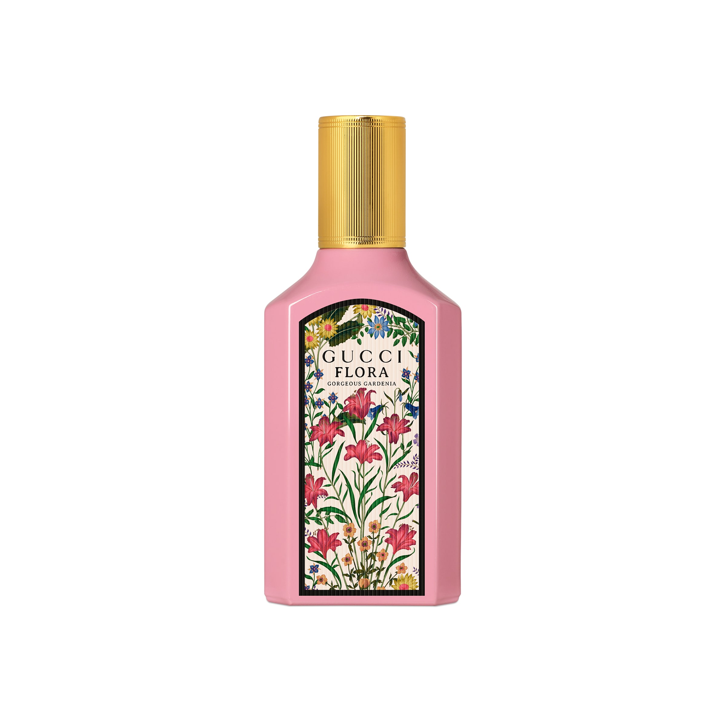 667586_99999_0099_001_100_0000_Light-Gucci-Flora-Gorgeous-Gardenia-50ml-eau-de-parfum.jpg
