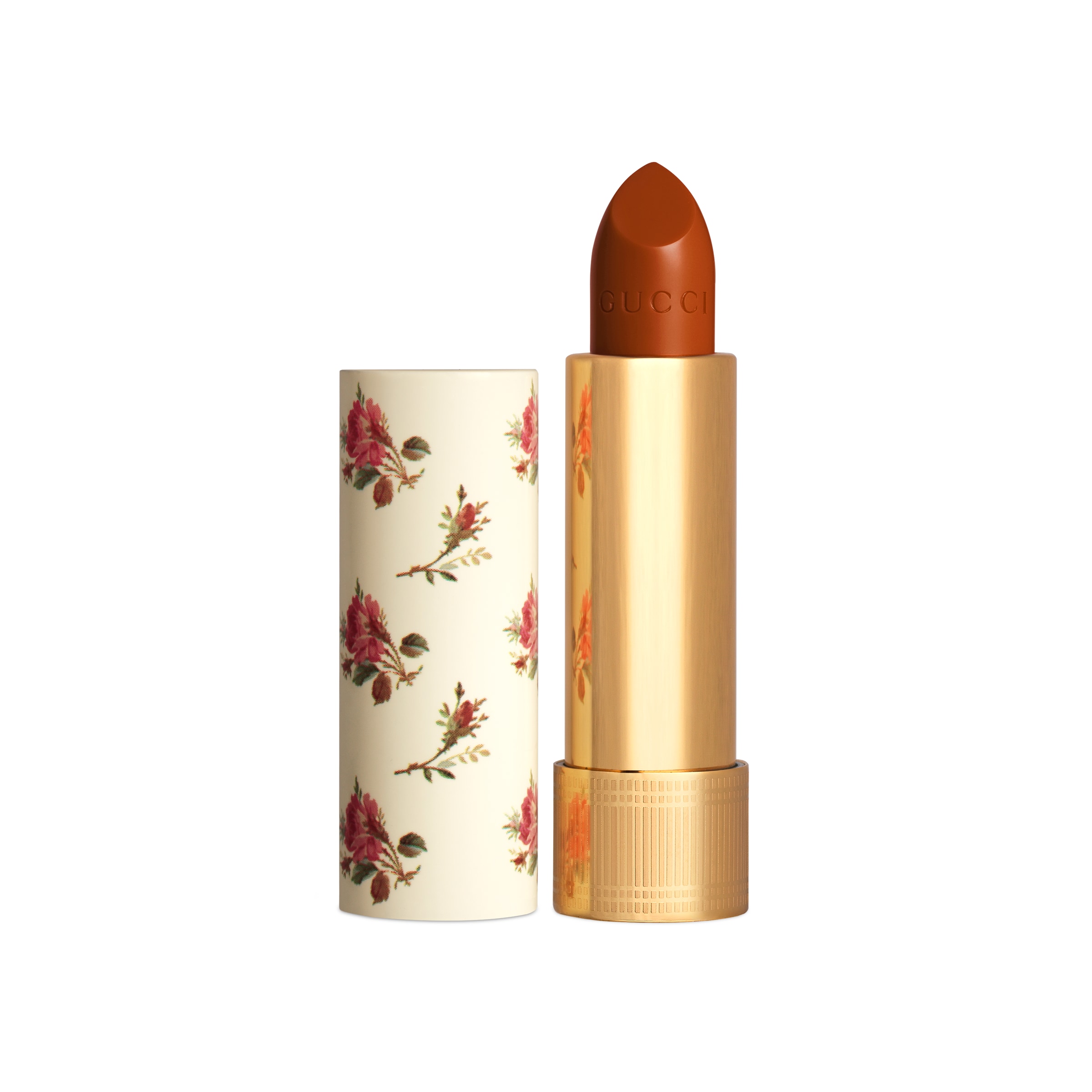 586169_9PLP8_9307_001_100_0000_Light-307-Louise-Orange-Rouge-Lvres-Voile-Lipstick.jpg