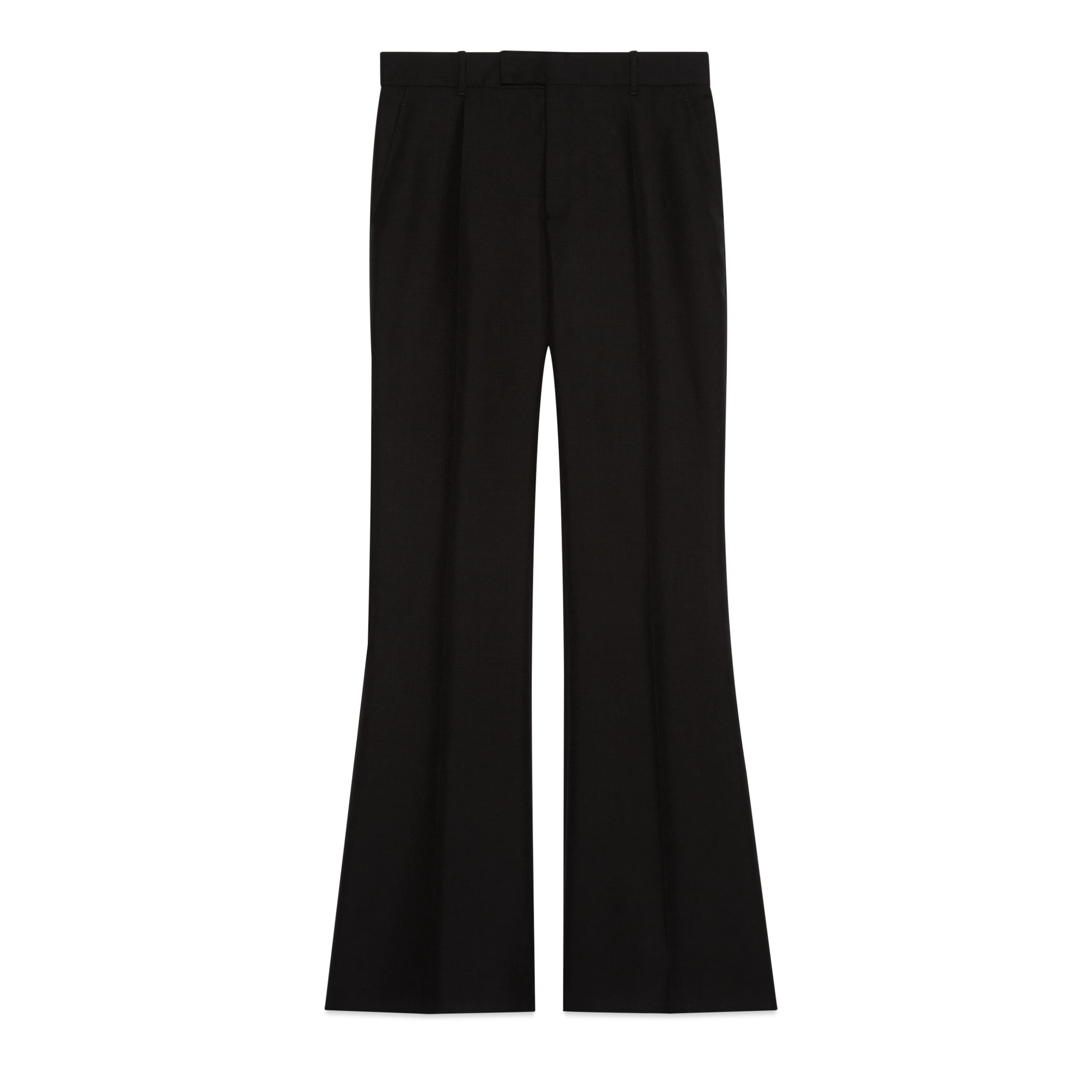 662266_Z6724_1000_001_100_0000_Light-2015-Re-Edition-mohair-wool-pant.jpg