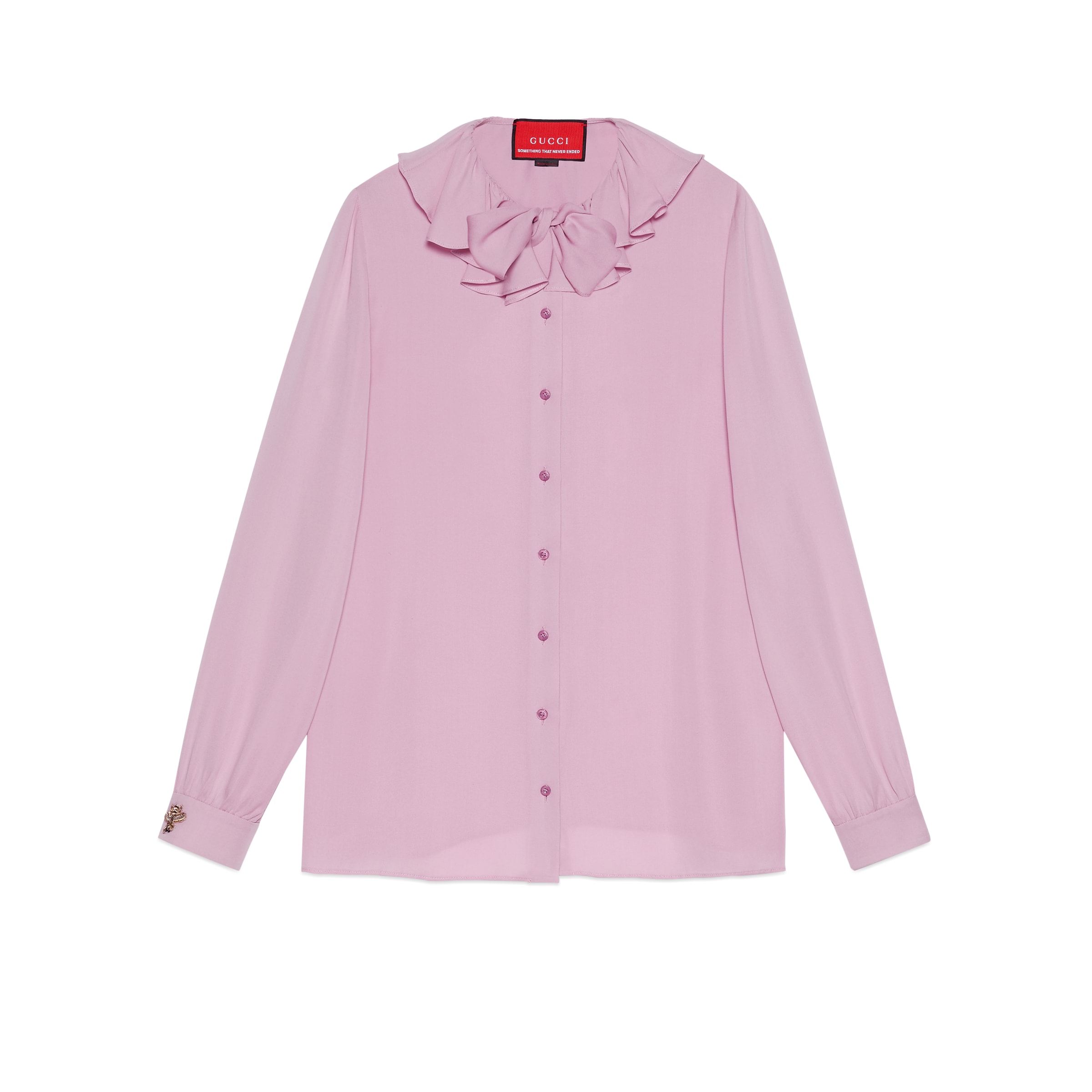 662332_ZFZ91_5800_001_100_0000_Light-2015-Re-Edition-silk-shirt-with-bee.jpg