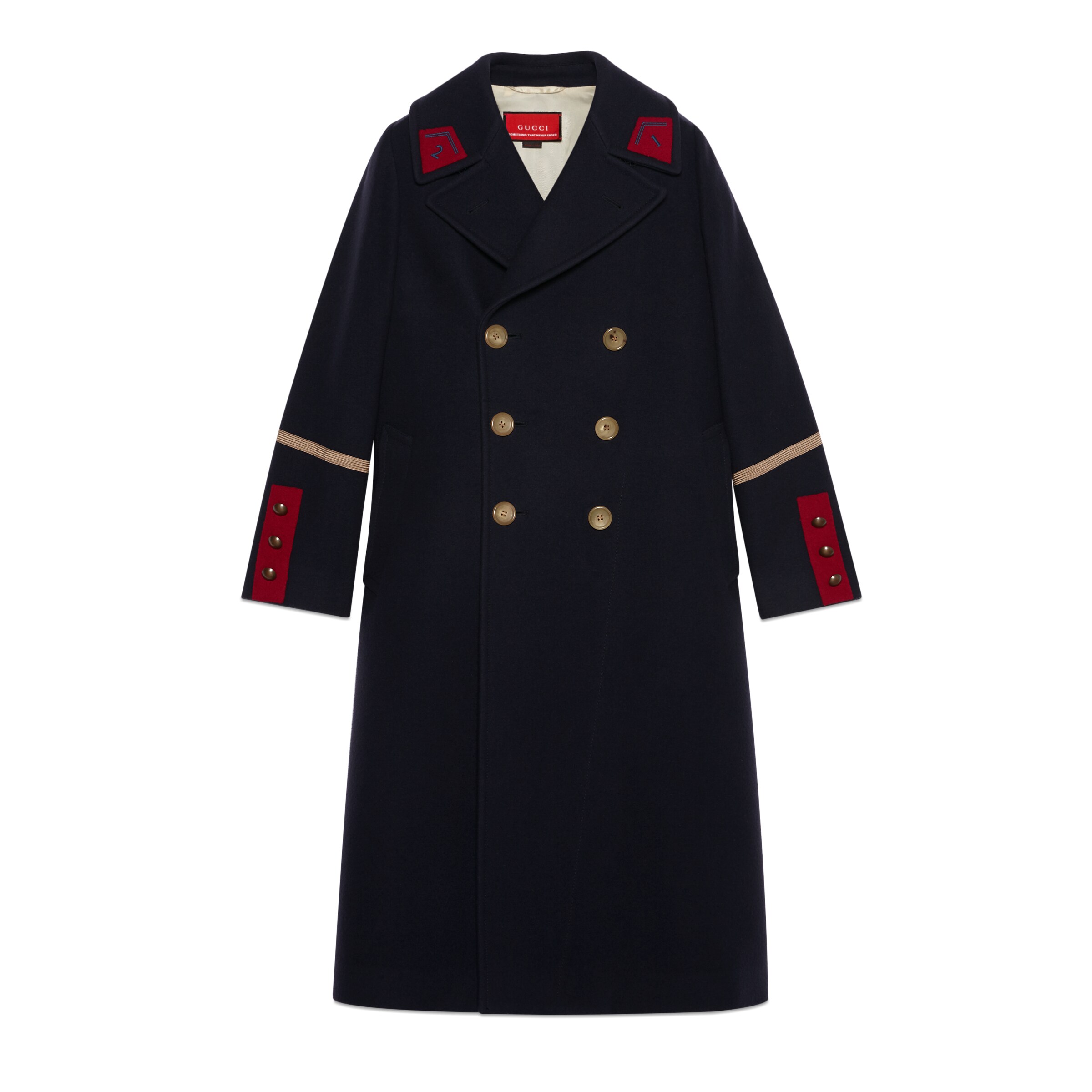 662241_ZAG98_4535_001_100_0000_Light-2015-Re-Edition-double-breasted-coat.jpg