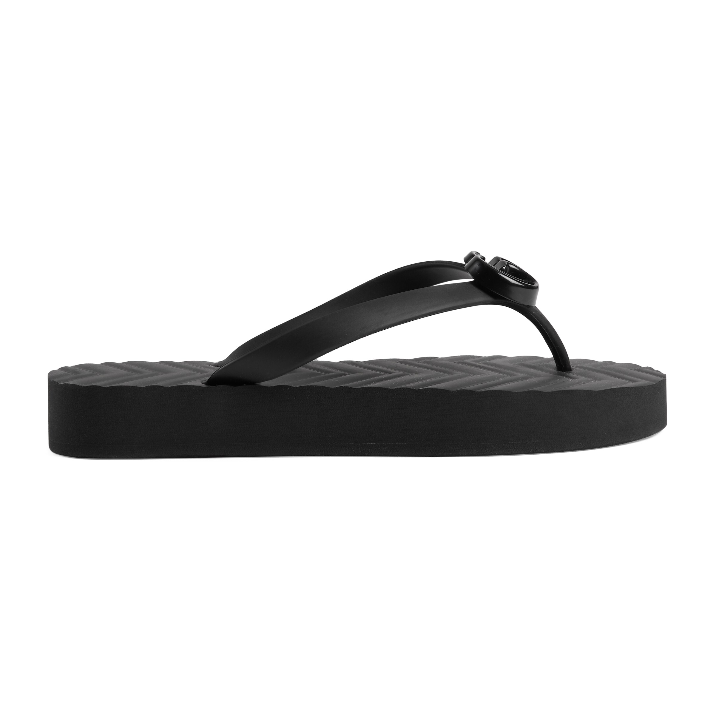 655463_J8710_1000_001_100_0000_Light-Womens-chevron-thong-sandal.jpg