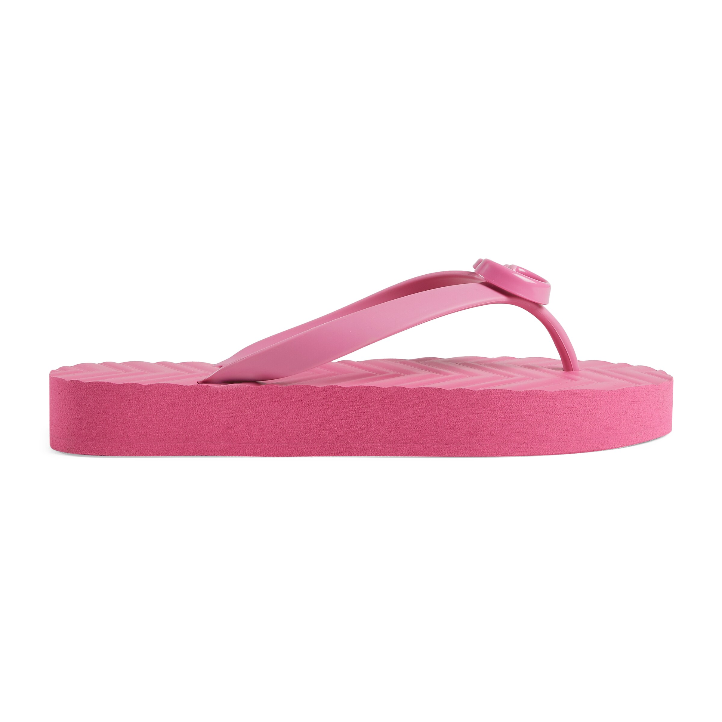 655463_J8710_5609_001_100_0000_Light-Womens-chevron-thong-sandal.jpg