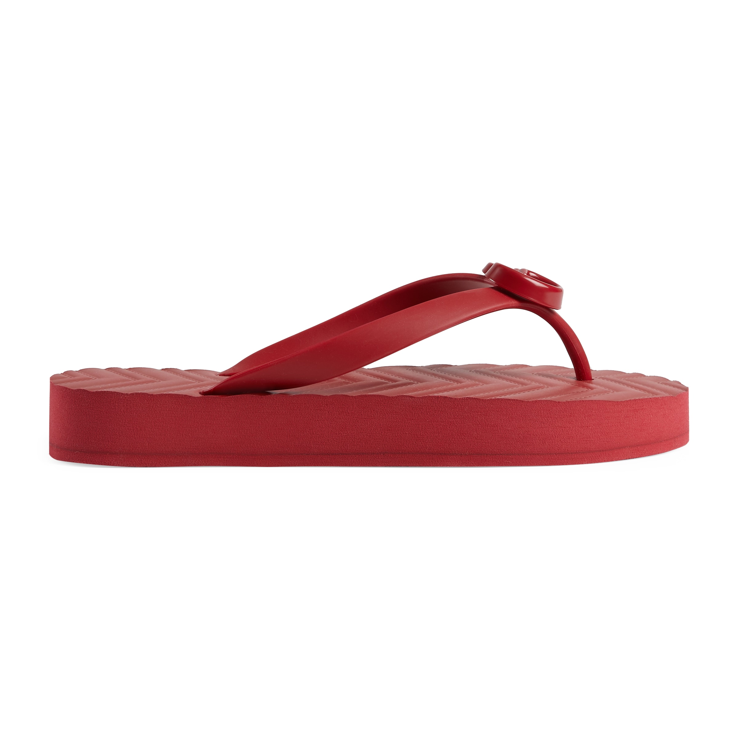 655463_J8710_6433_001_100_0000_Light-Womens-chevron-thong-sandal.jpg