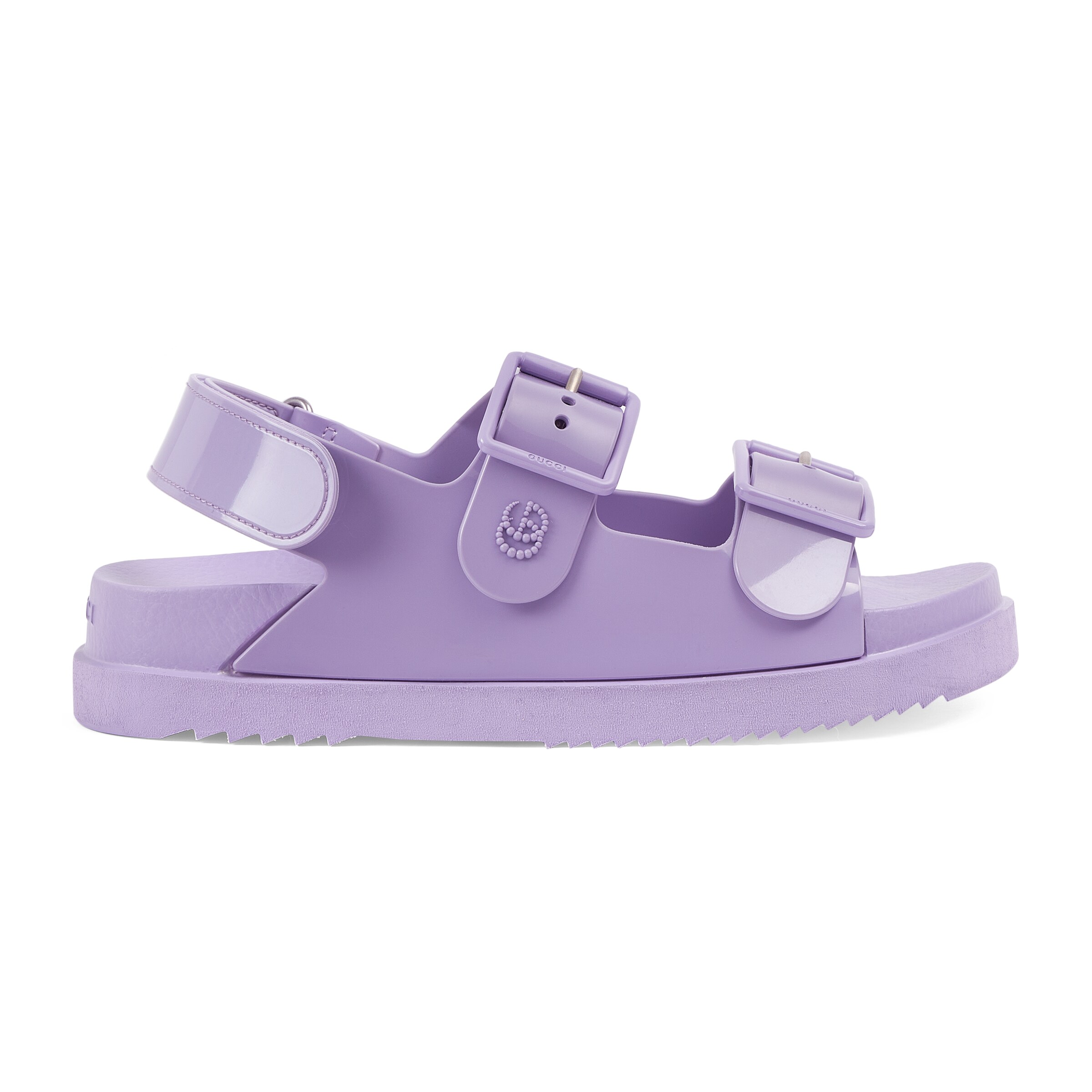 660243_J8700_5306_001_100_0000_Light-Womens-sandal-with-mini-Double-G.jpg