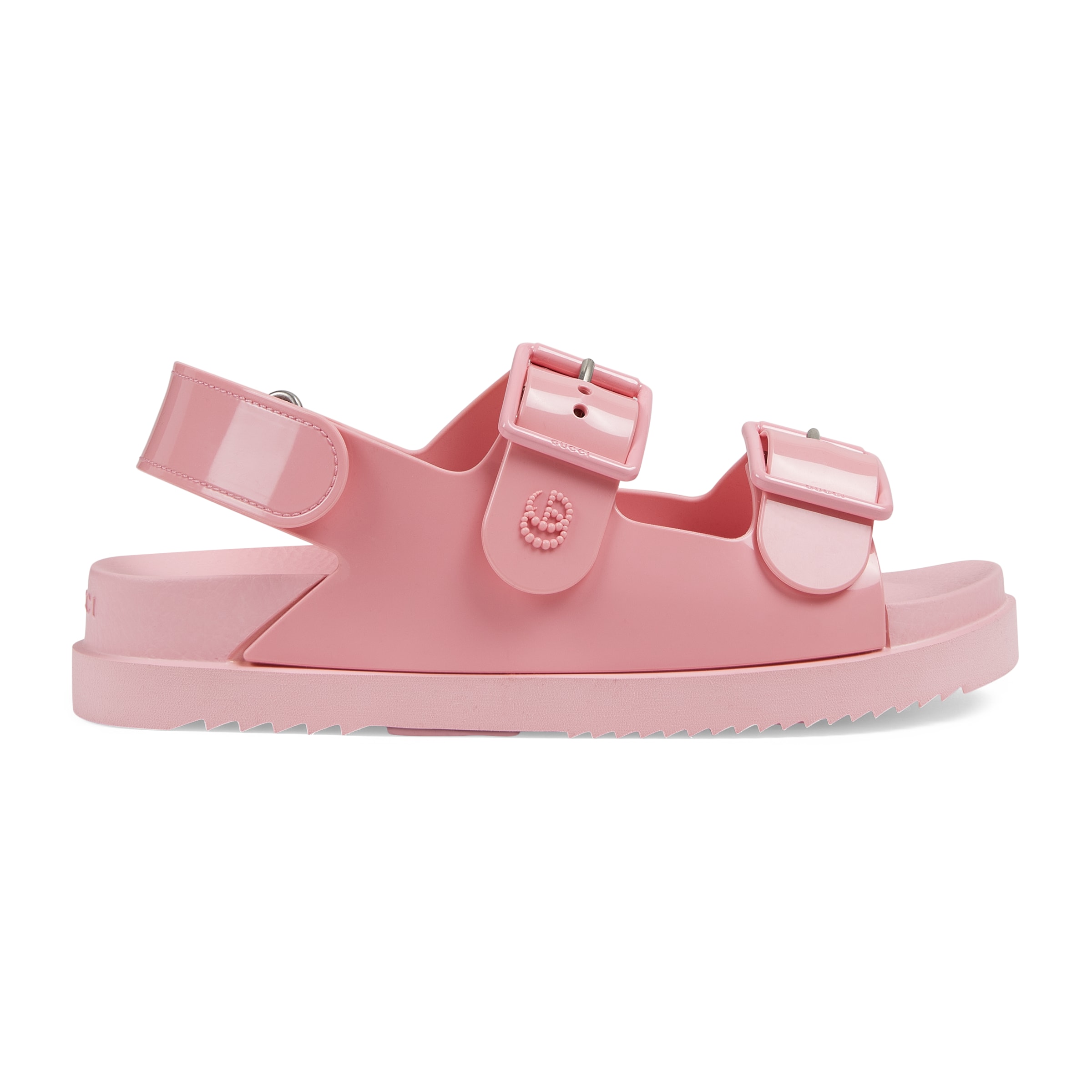 660243_J8700_5815_001_100_0000_Light-Womens-sandal-with-mini-Double-G.jpg