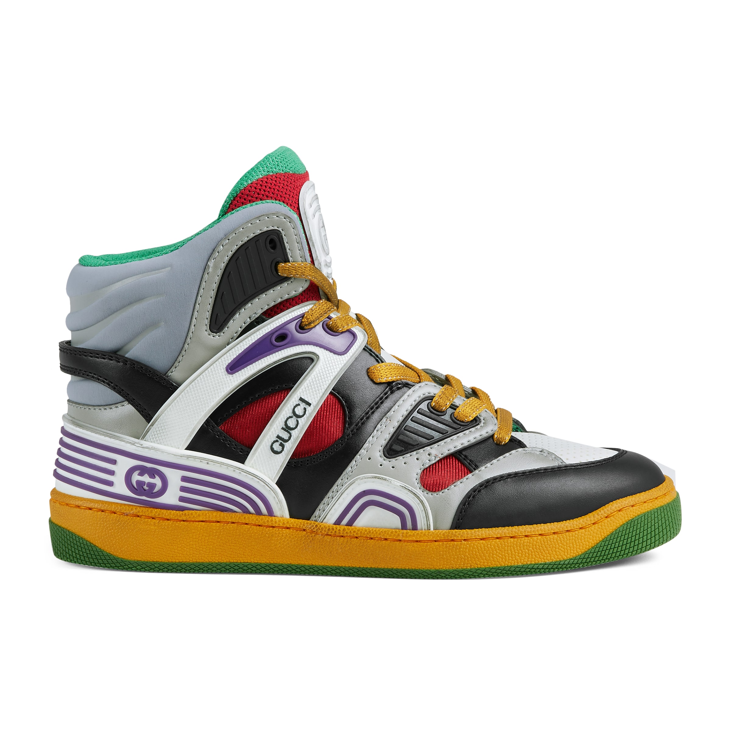 661312_2SH90_1072_001_100_0000_Light-Womens-Gucci-Basket-sneaker.jpg